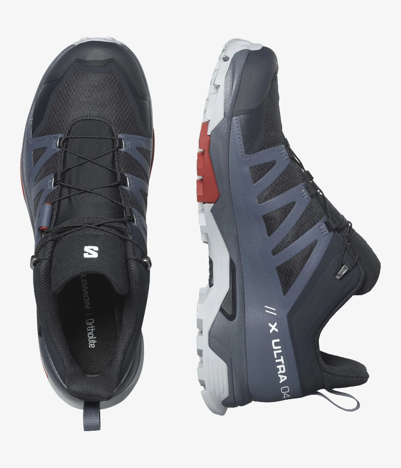X ULTRA 4 GORE-TEX - Image 3