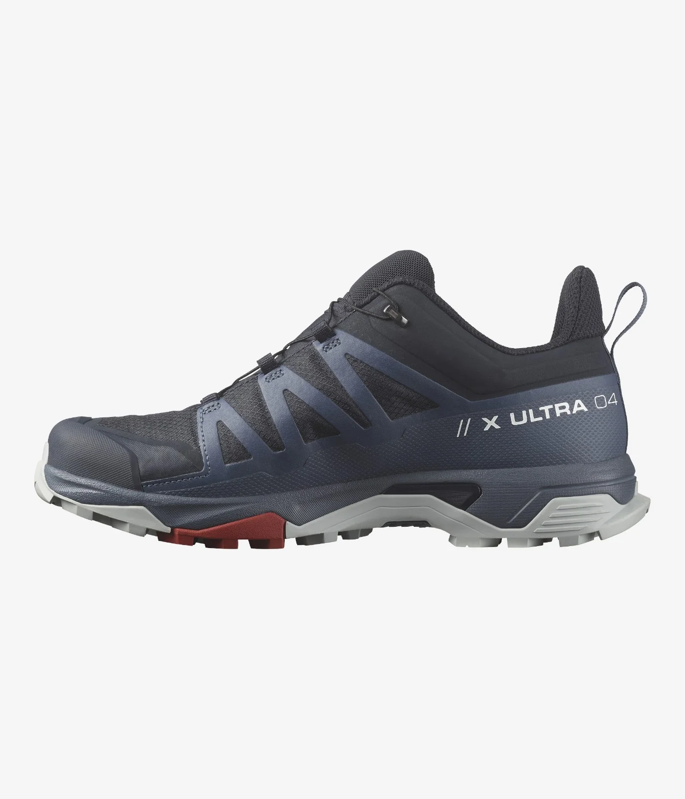X ULTRA 4 GORE-TEX - Image 4