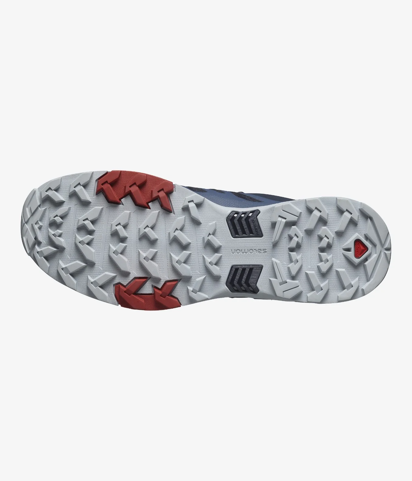 X ULTRA 4 GORE-TEX - Image 5