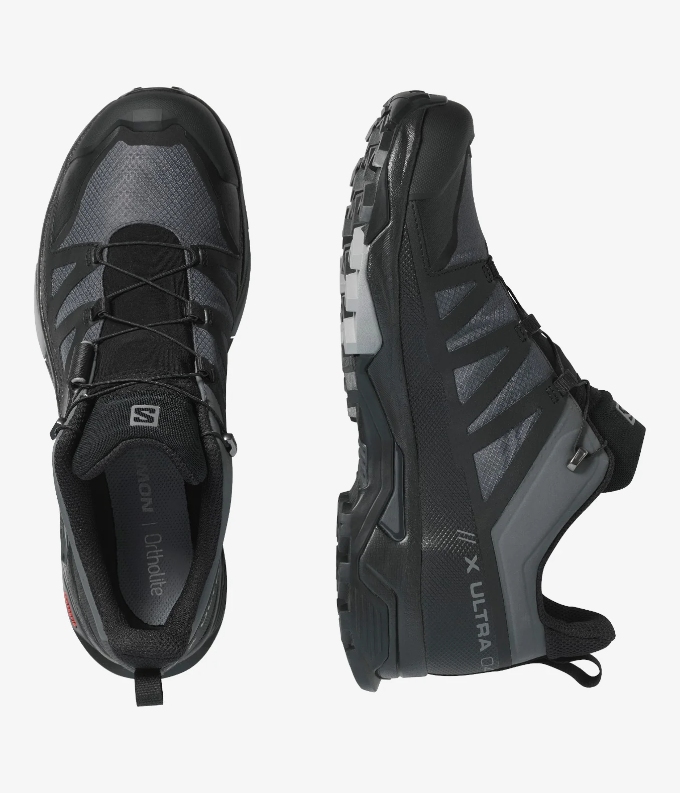 X ULTRA 4 GORE-TEX - Image 2