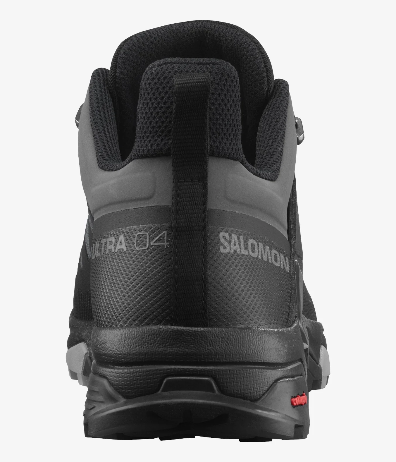 X ULTRA 4 GORE-TEX - Image 3