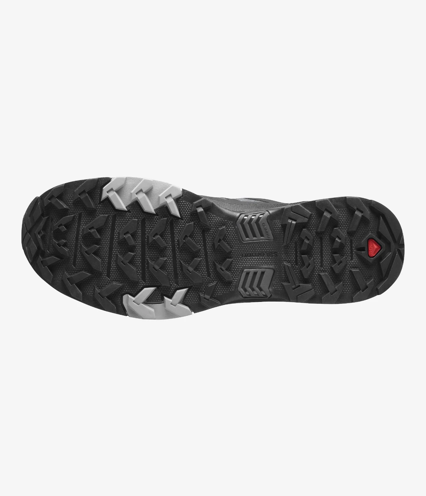 X ULTRA 4 GORE-TEX - Image 4