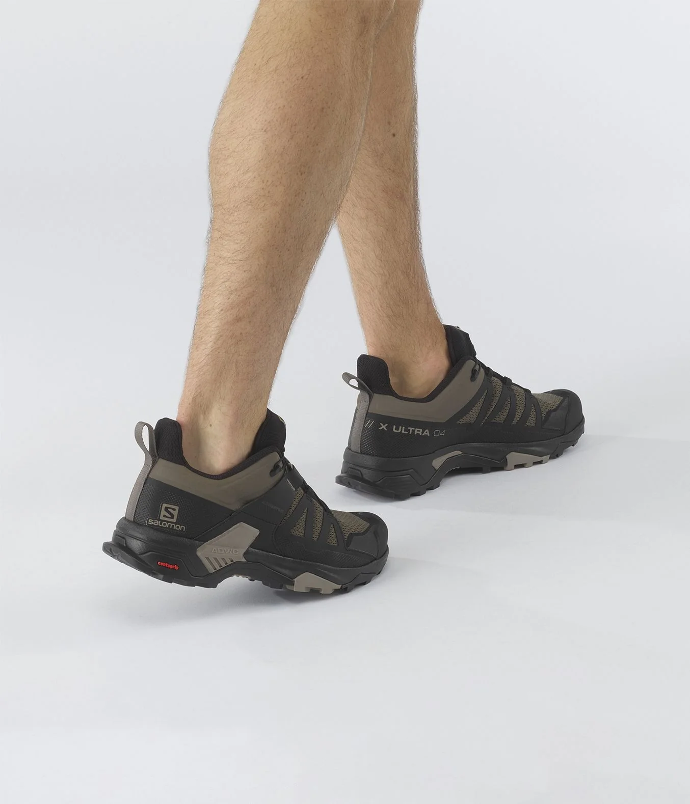 X ULTRA 4 - Image 2