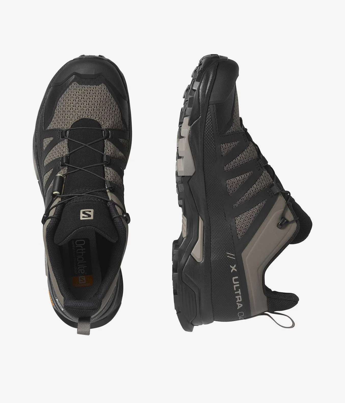 X ULTRA 4 - Image 3