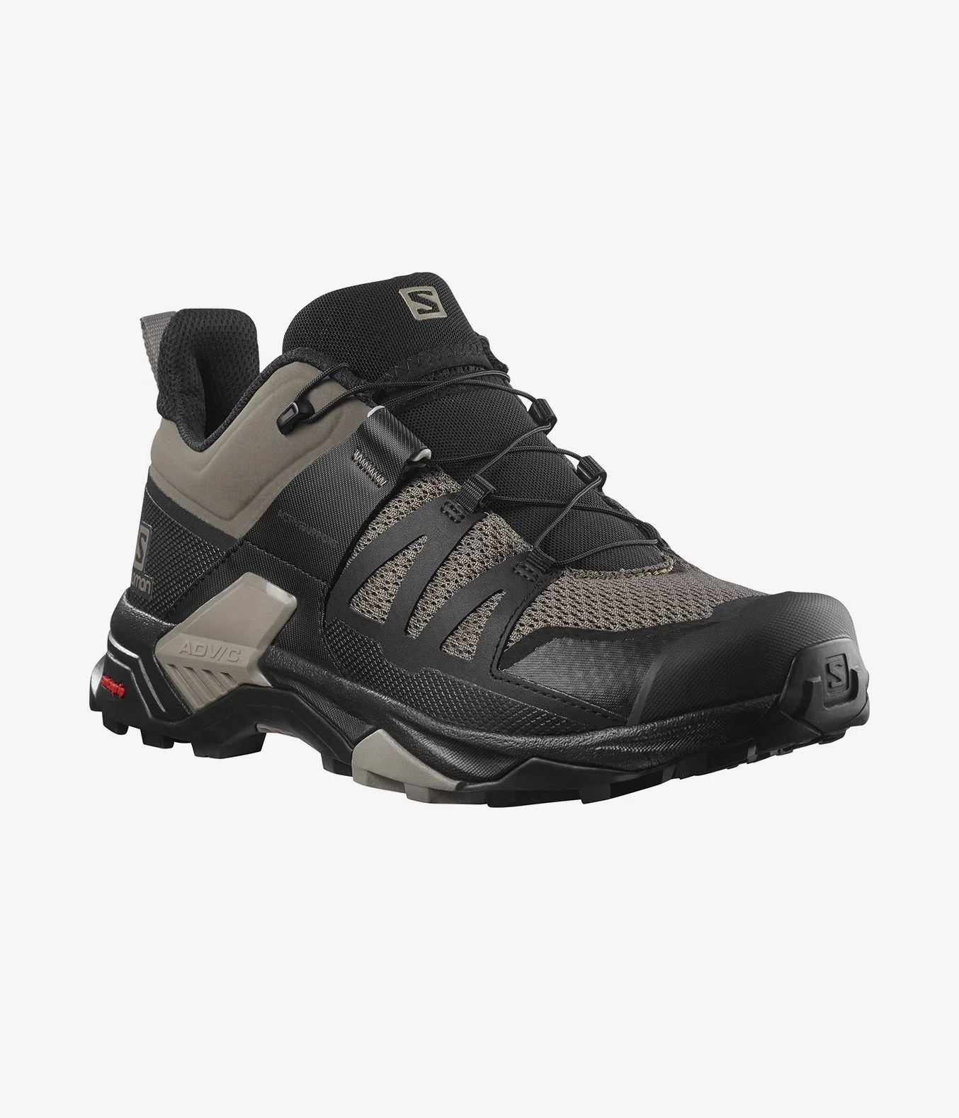 X ULTRA 4 - Image 4