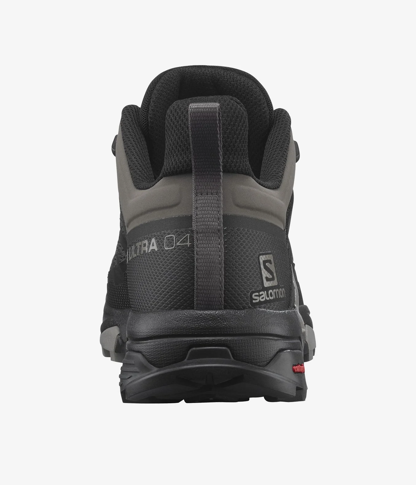 X ULTRA 4 - Image 5