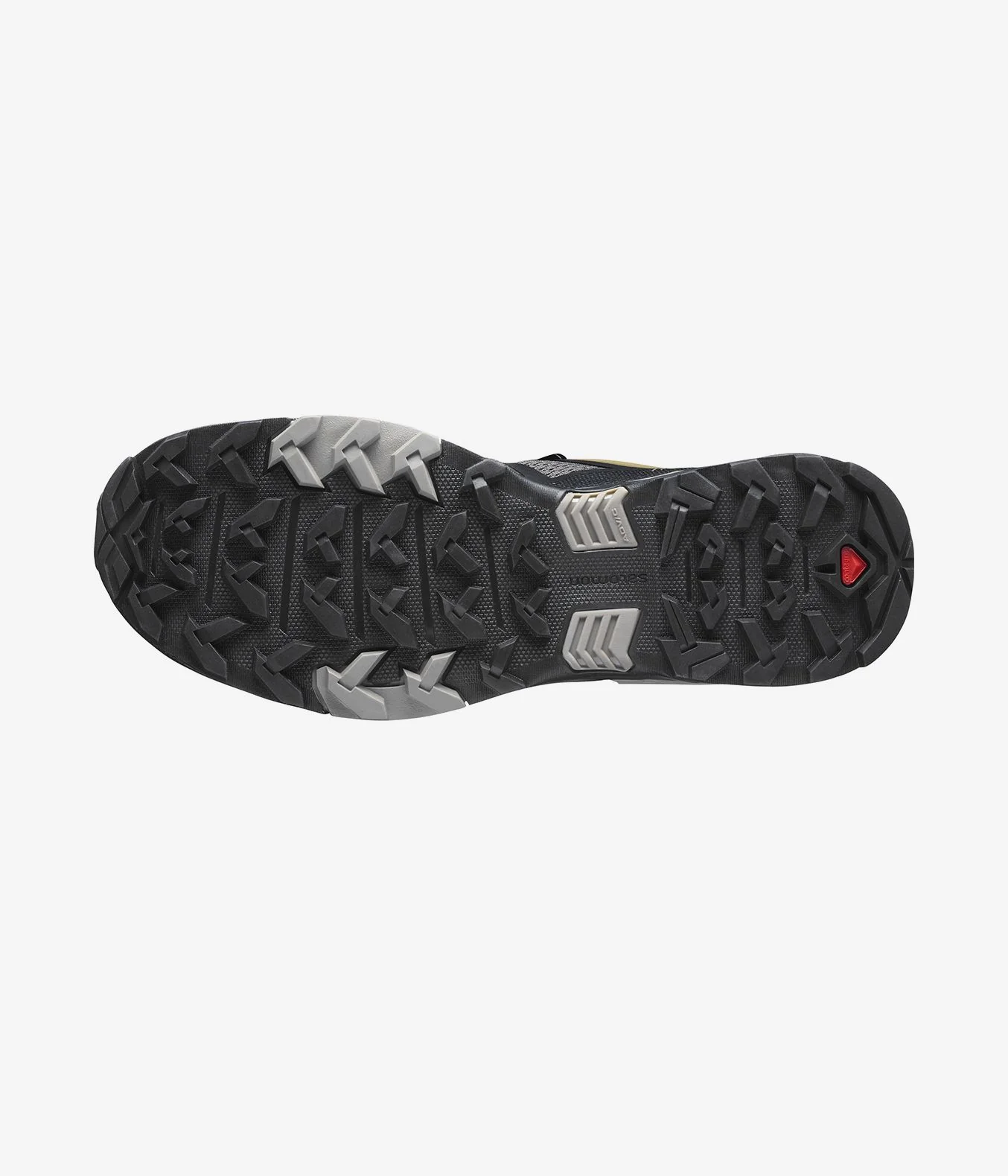 X ULTRA 4 - Image 6