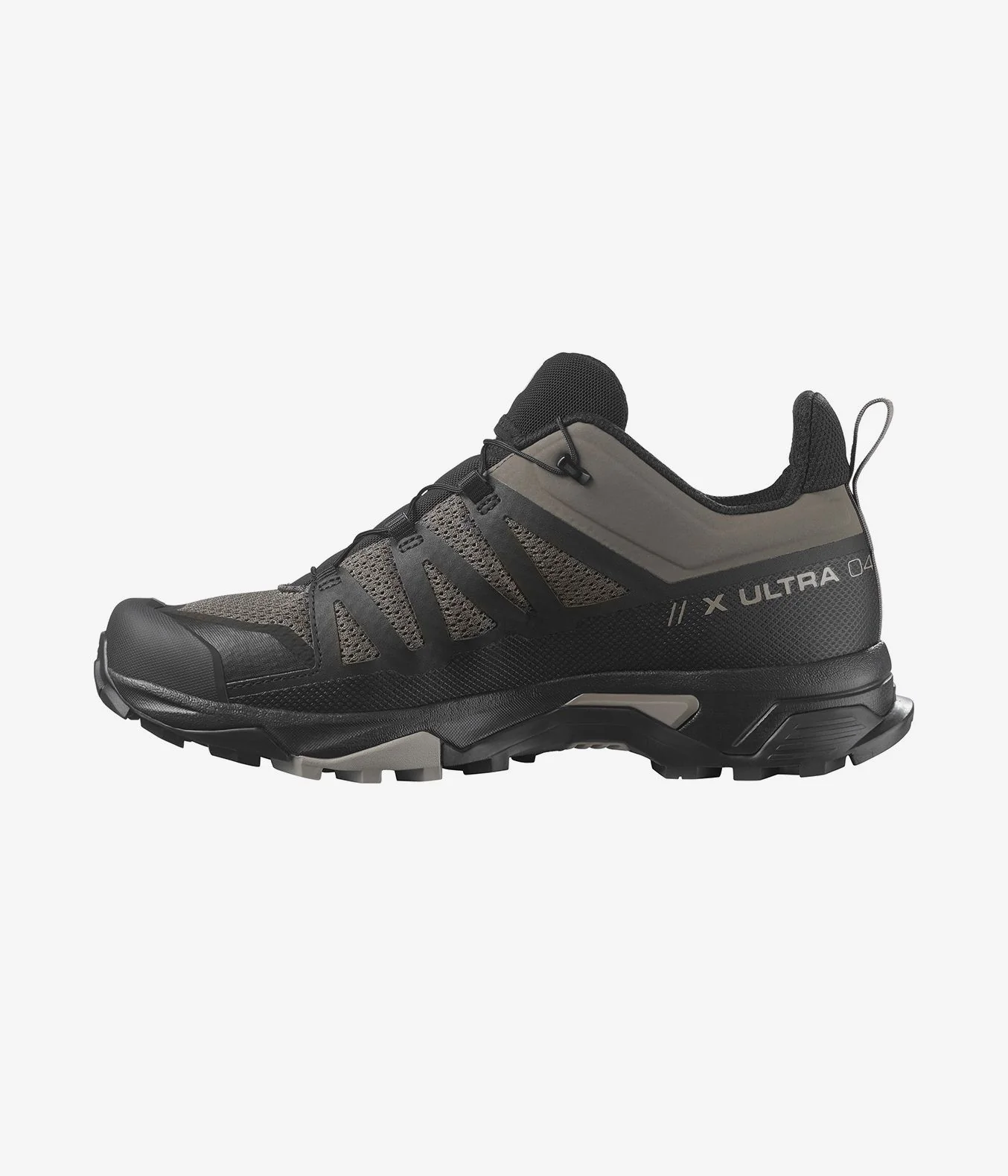 X ULTRA 4 - Image 7