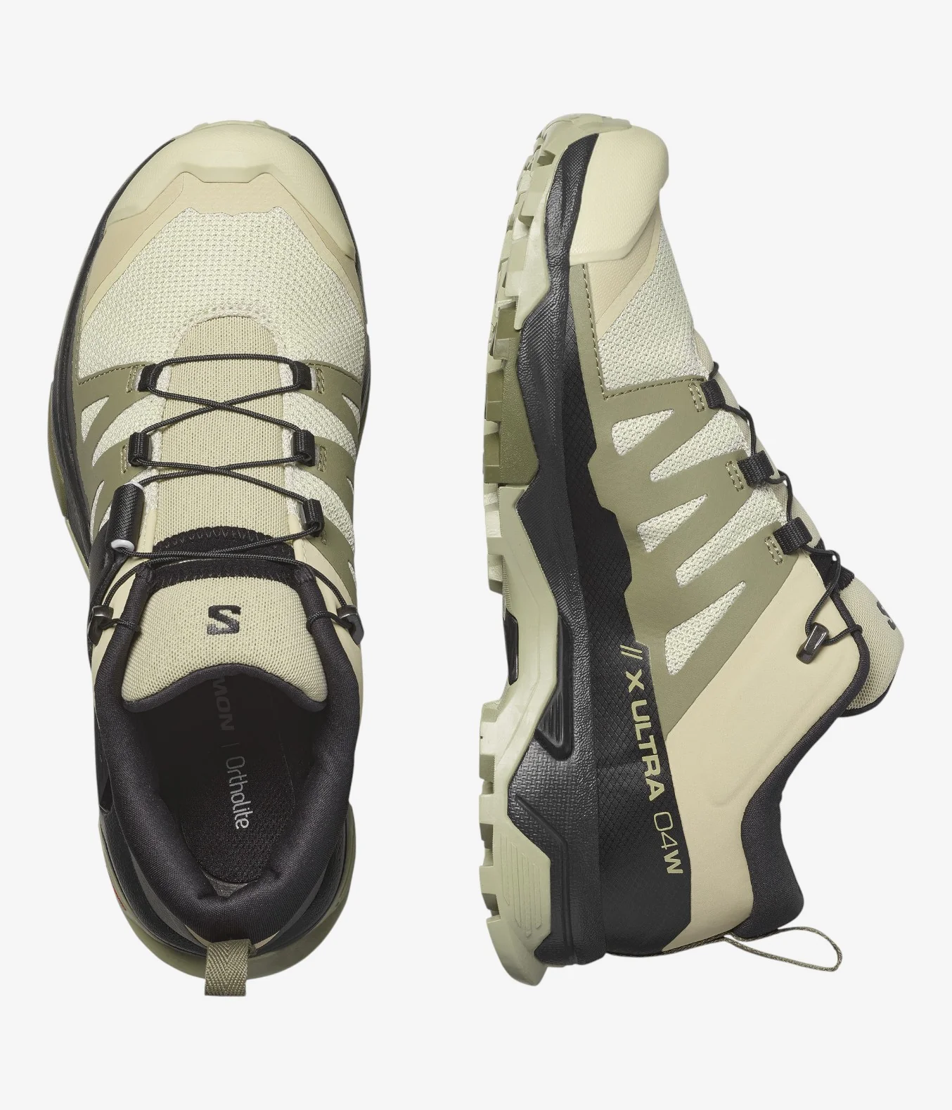 X ULTRA 4 - Image 3