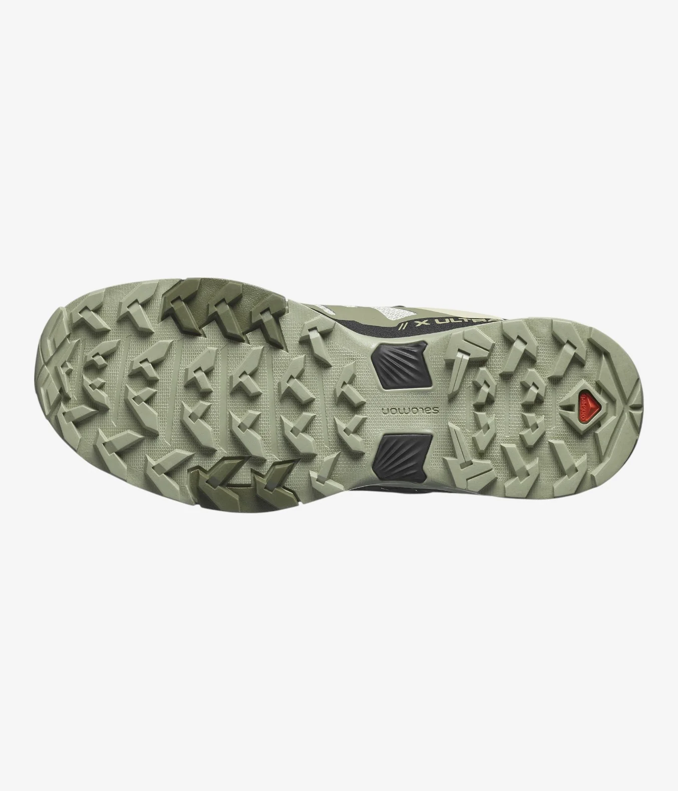 X ULTRA 4 - Image 4