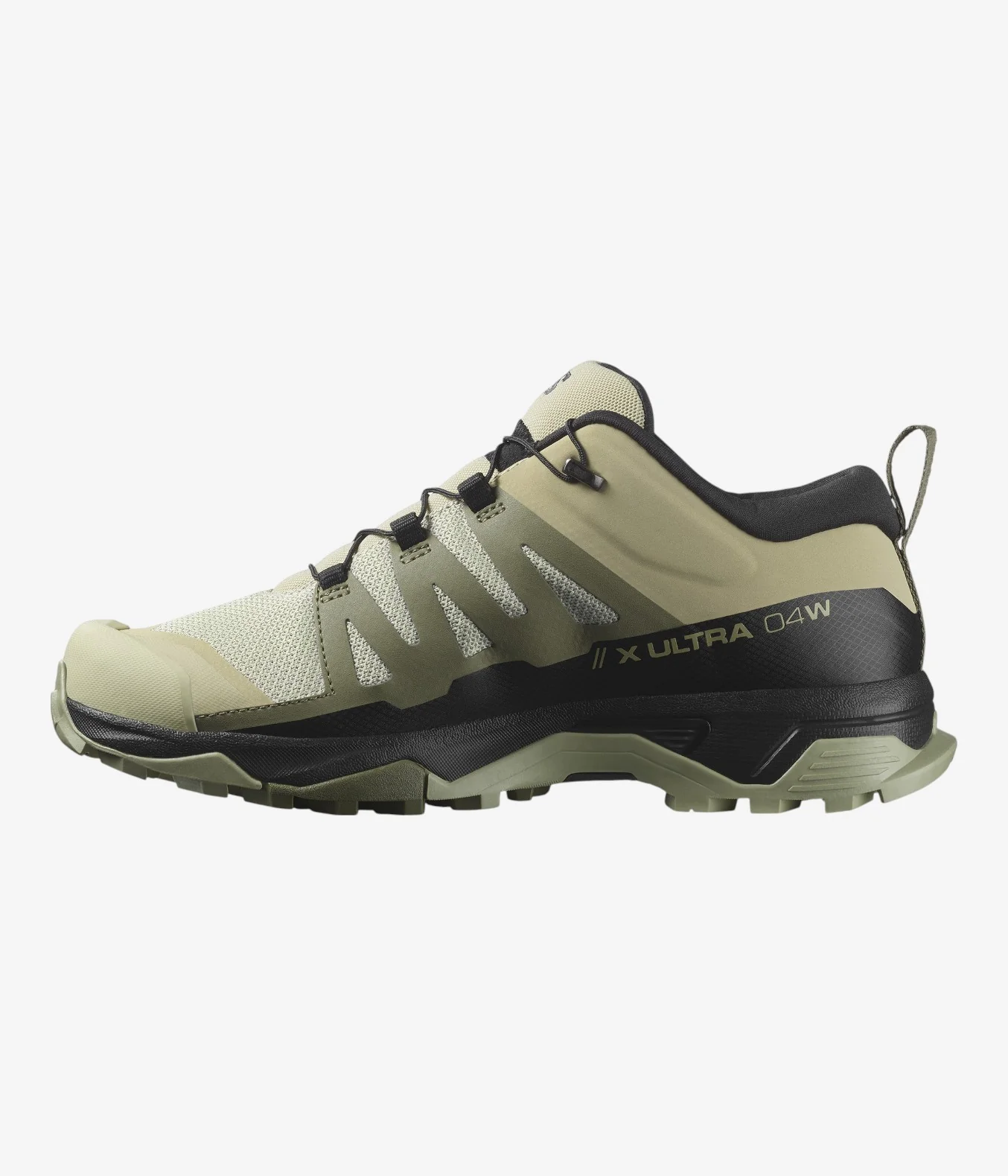 X ULTRA 4 - Image 5