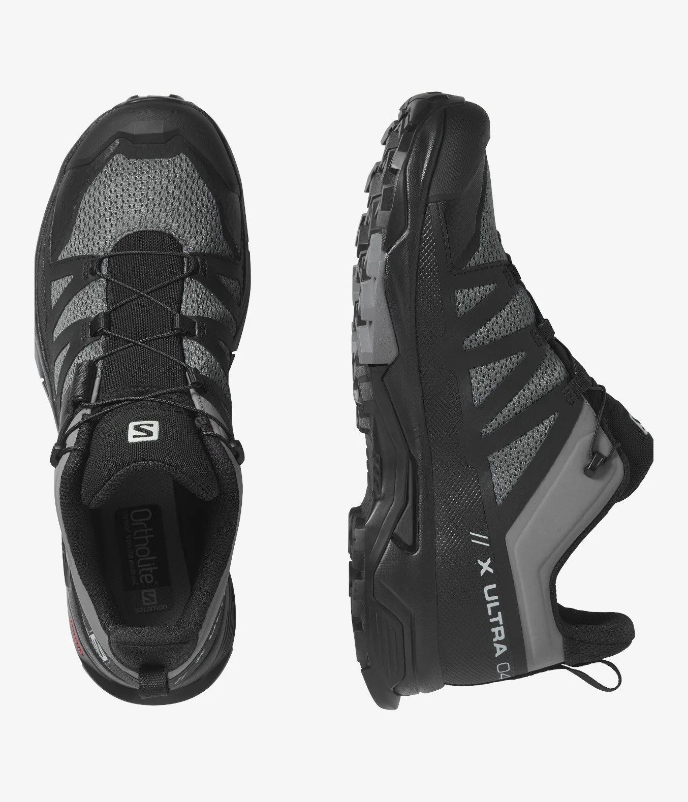 X ULTRA 4 - Image 3