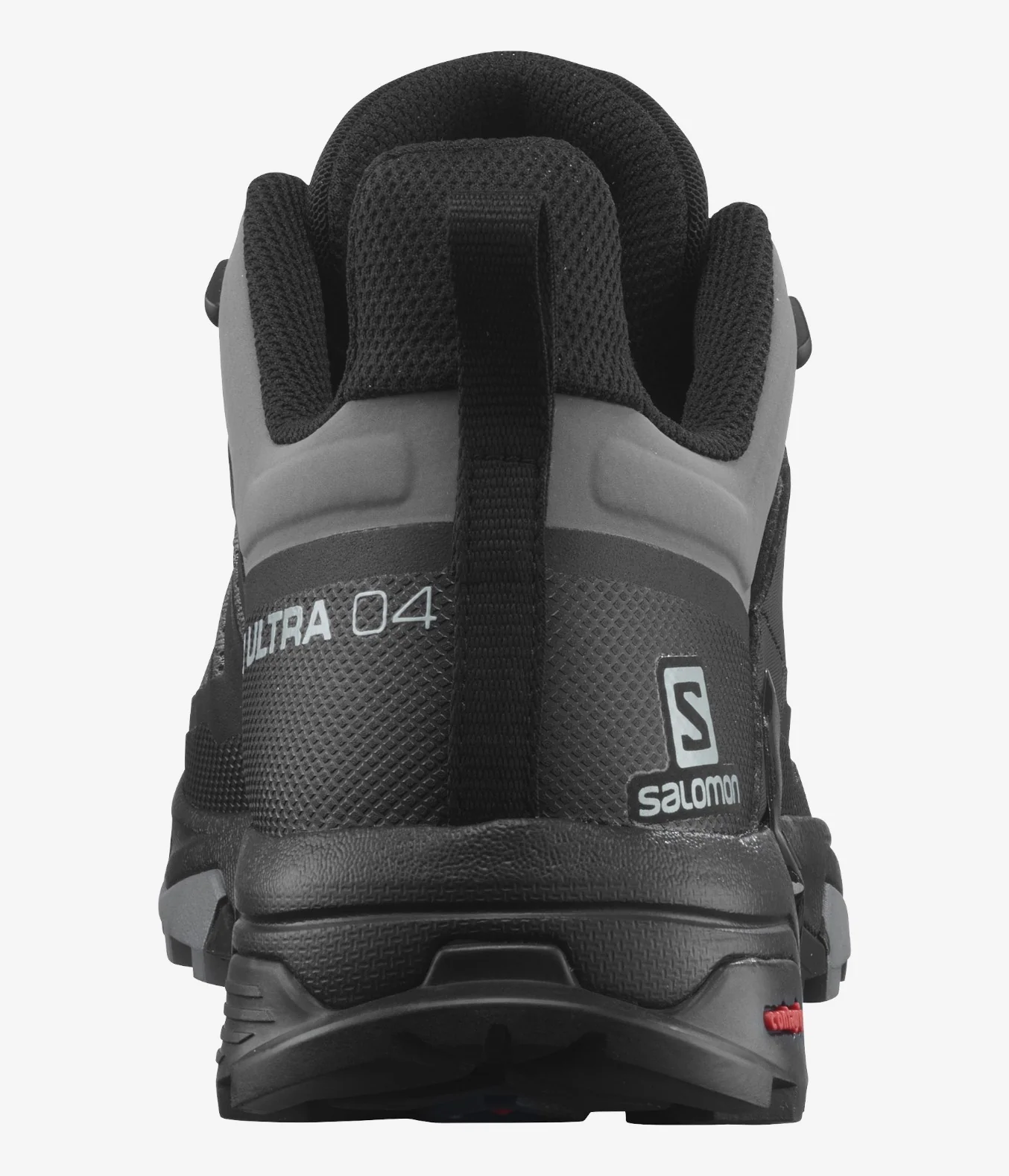 X ULTRA 4 - Image 4