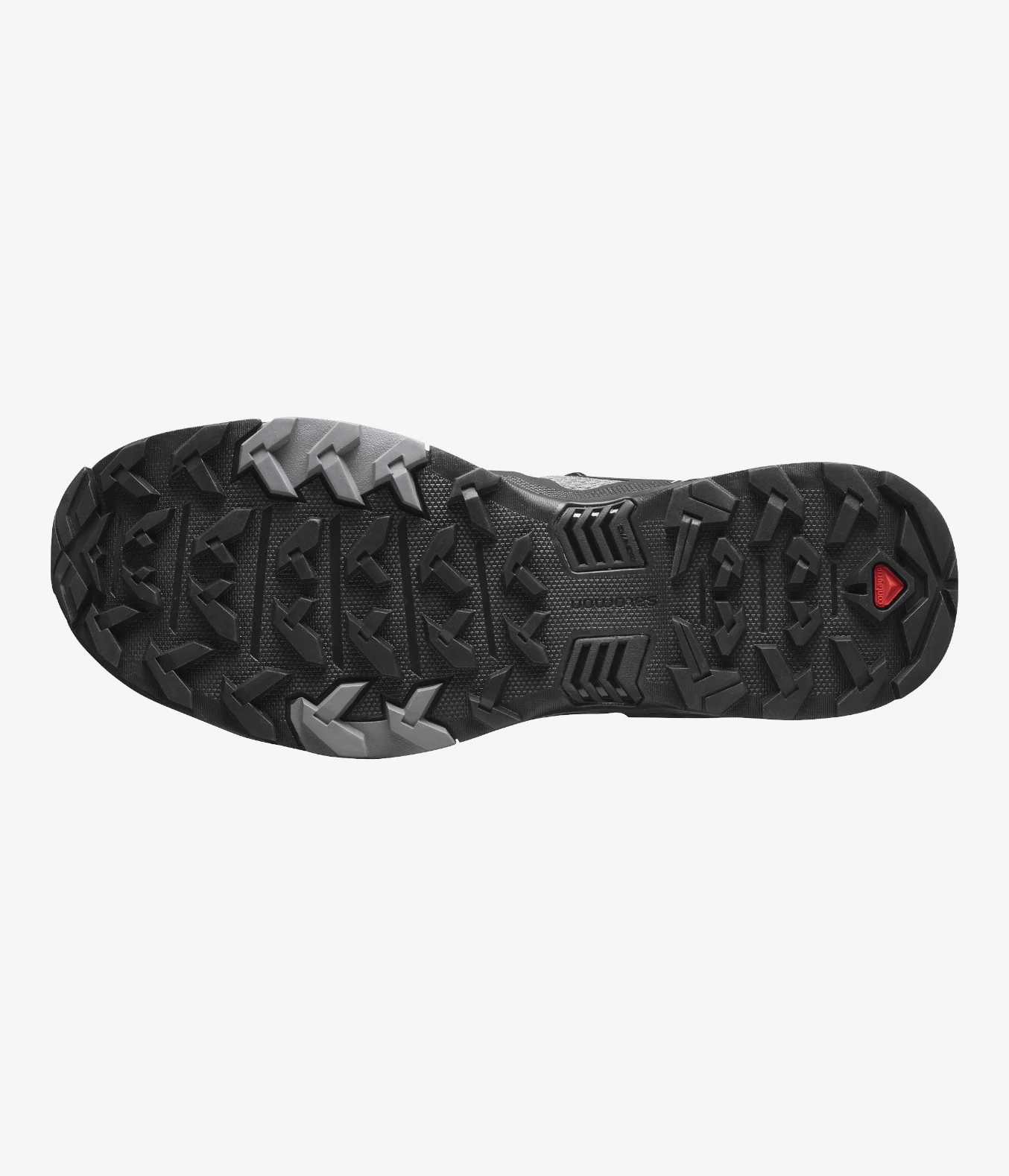 X ULTRA 4 - Image 5