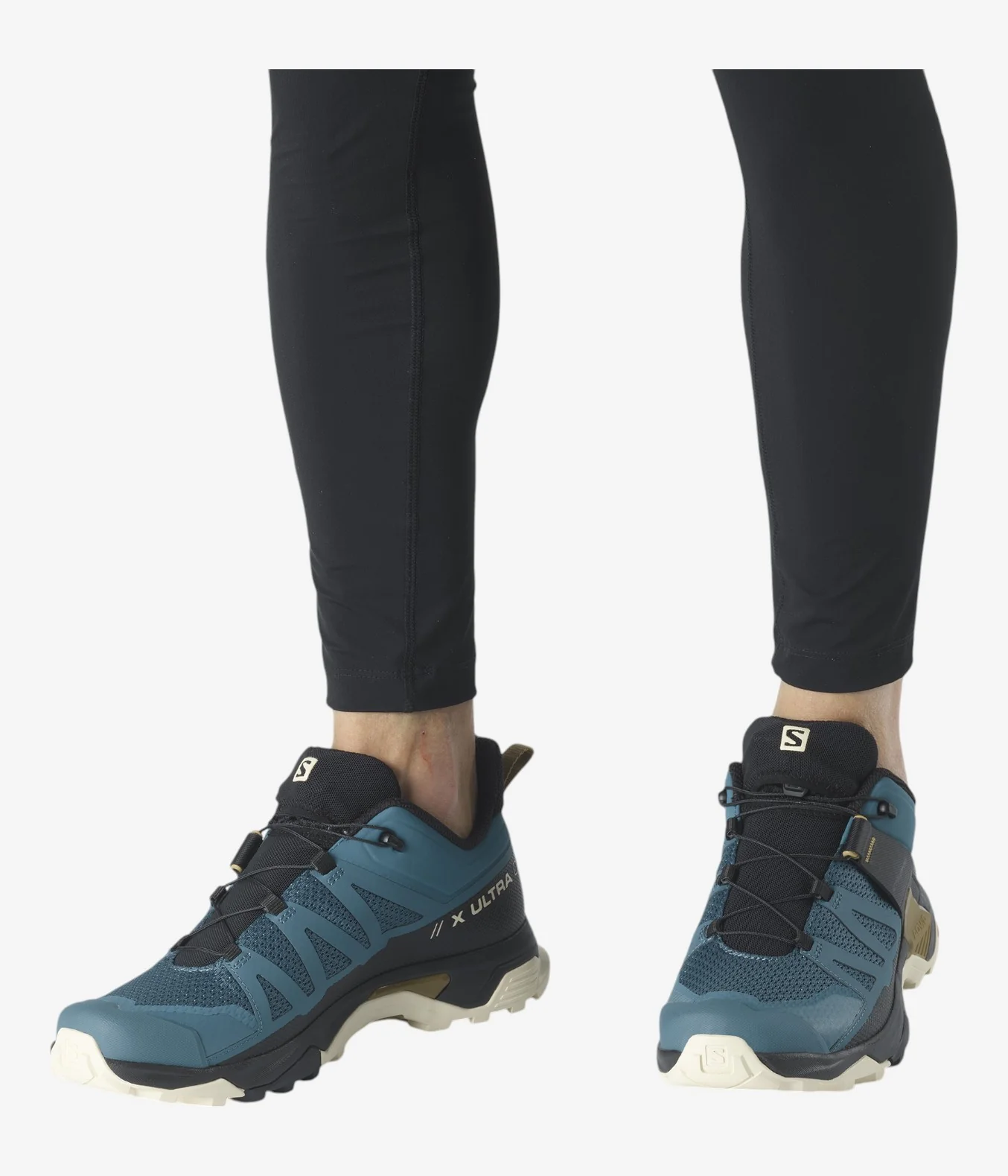 X ULTRA 4 - Image 2
