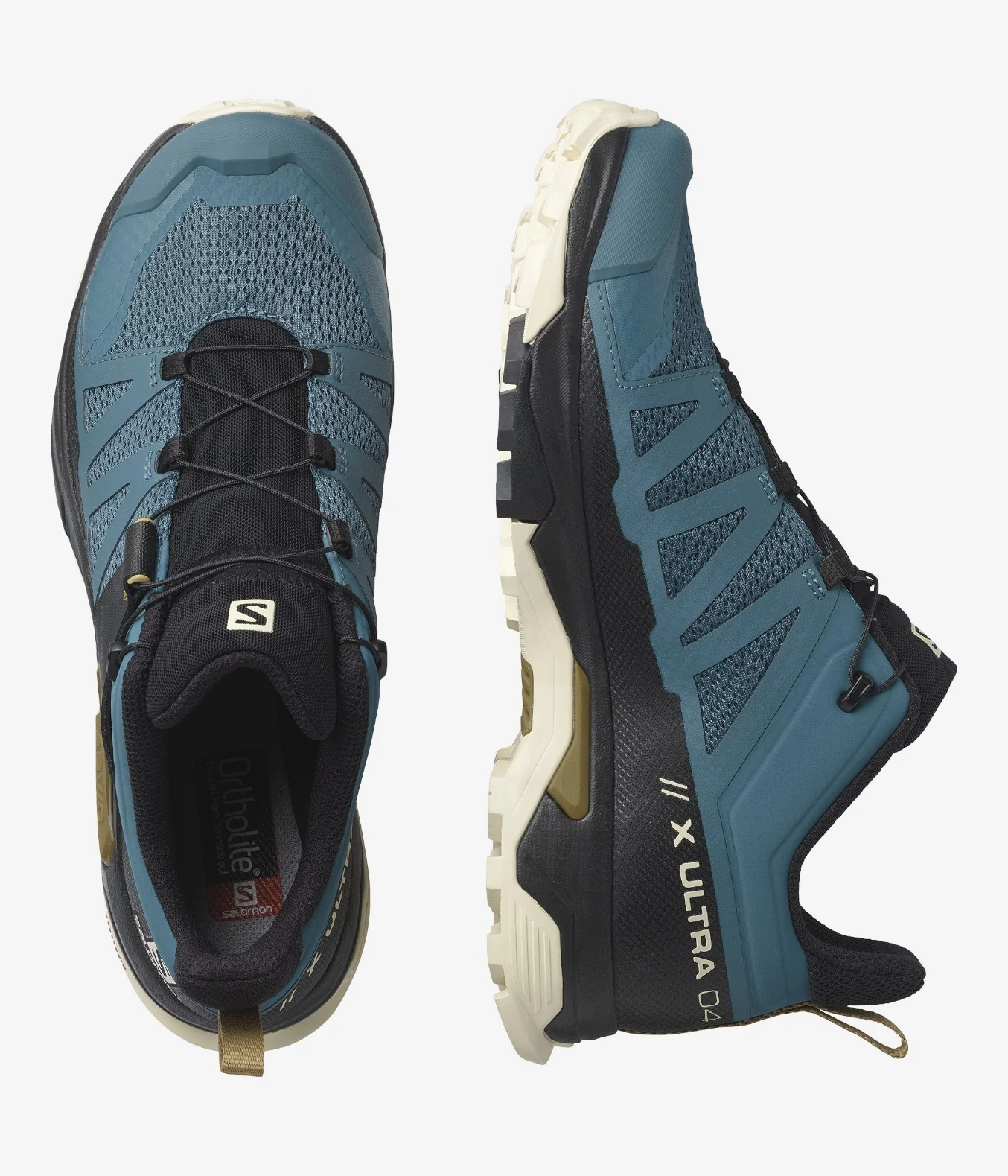 X ULTRA 4 - Image 3