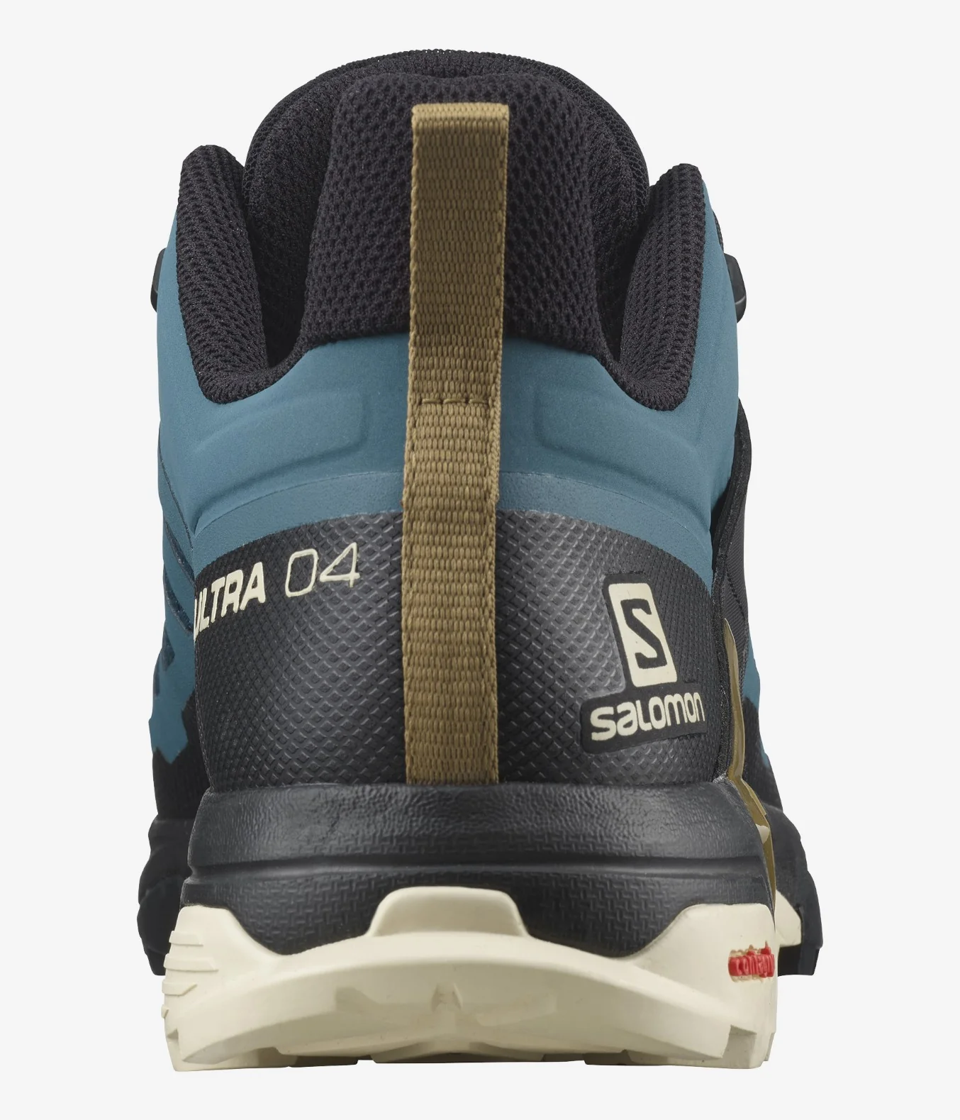 X ULTRA 4 - Image 4