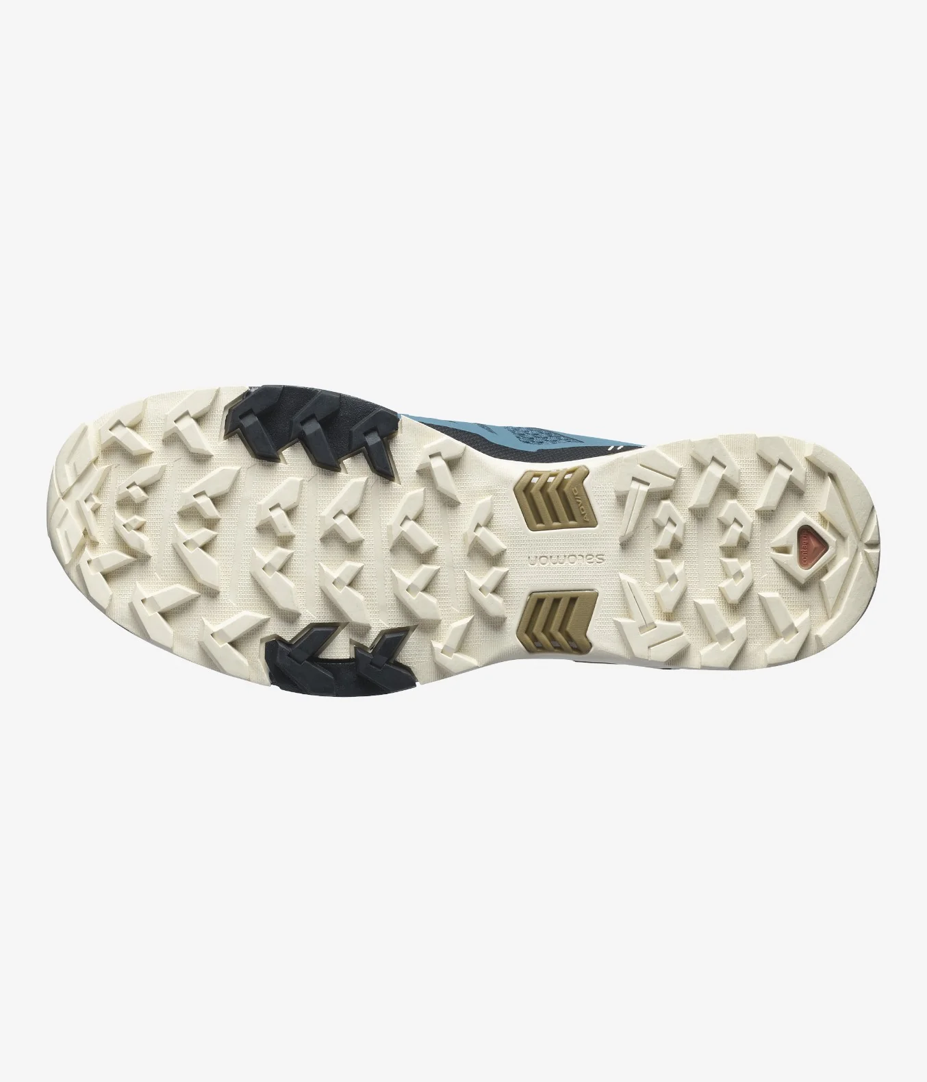 X ULTRA 4 - Image 5
