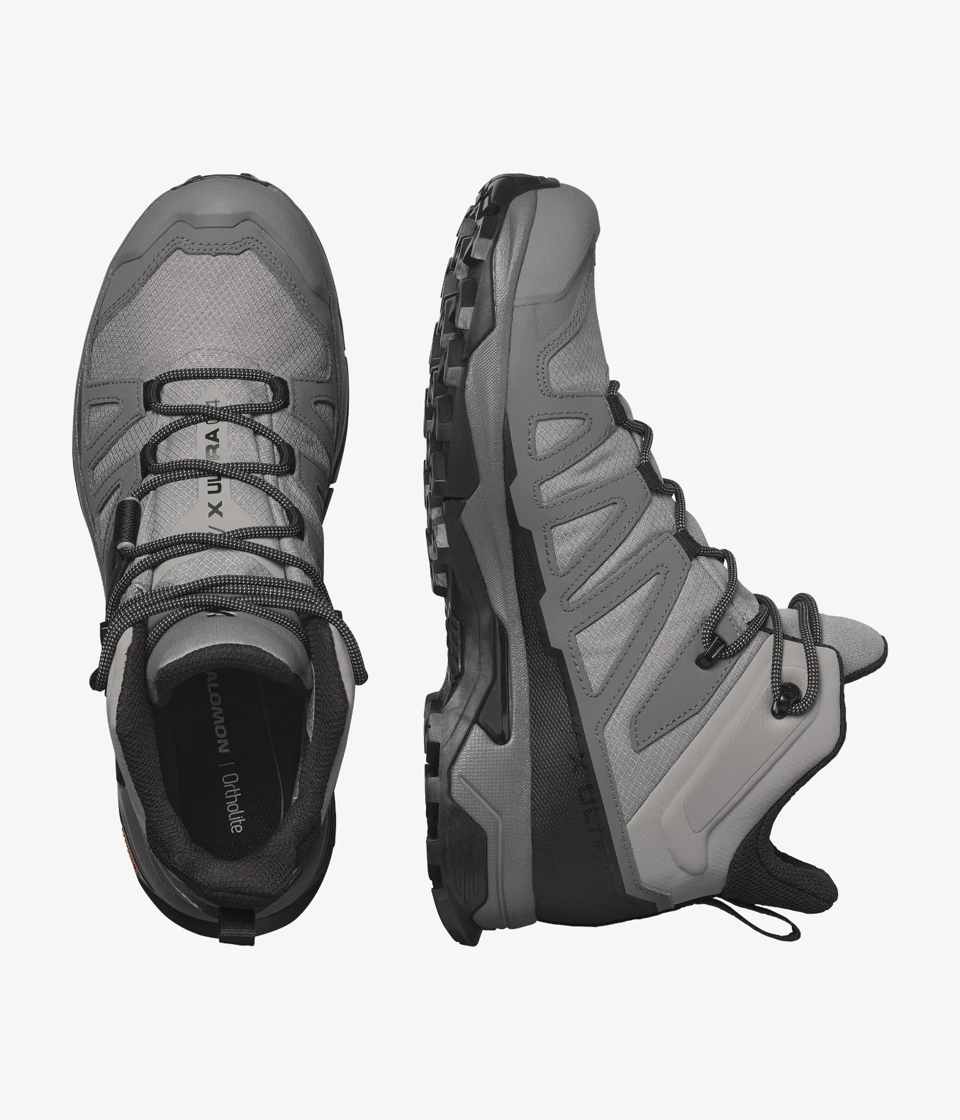 X ULTRA 4 MID GORE-TEX - Image 2