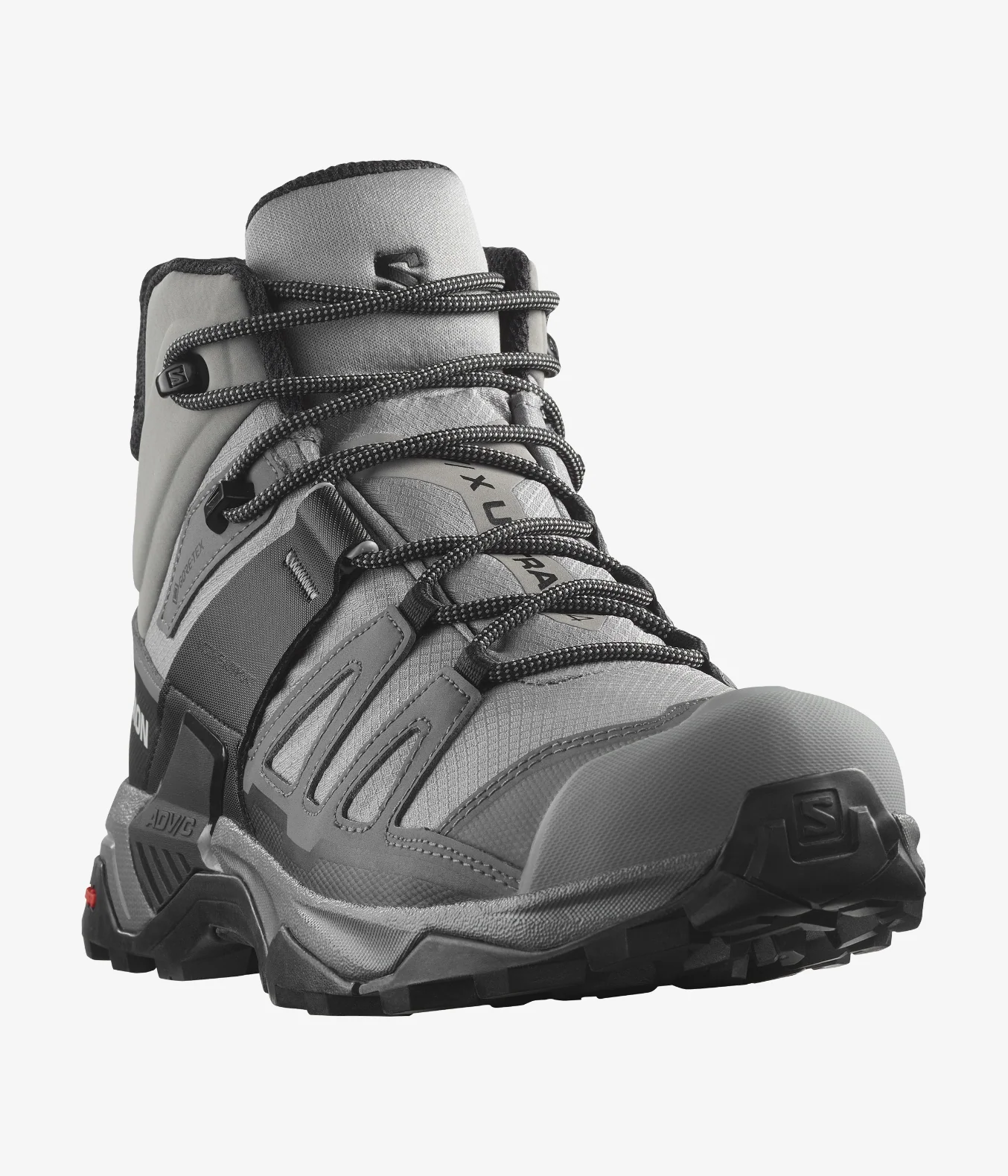 X ULTRA 4 MID GORE-TEX - Image 3