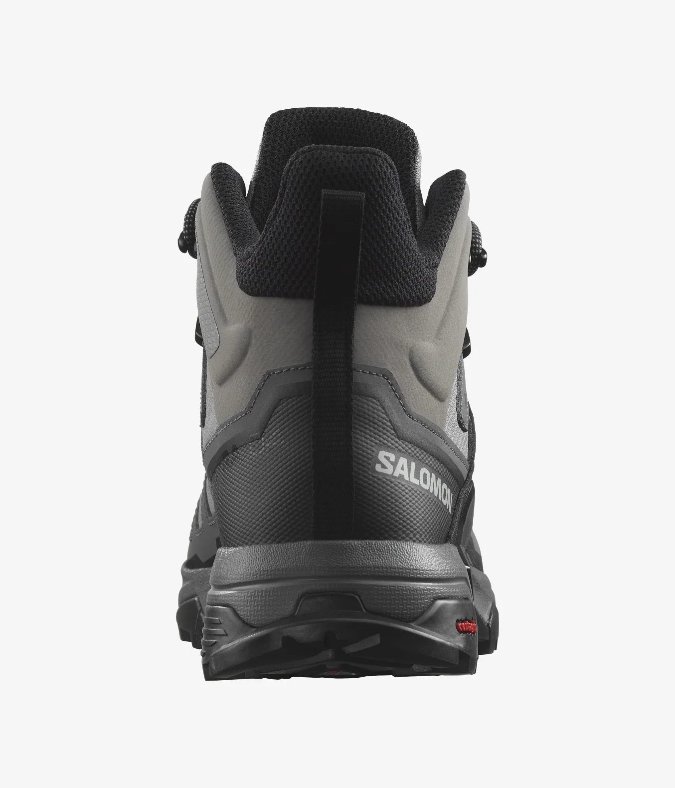 X ULTRA 4 MID GORE-TEX - Image 4
