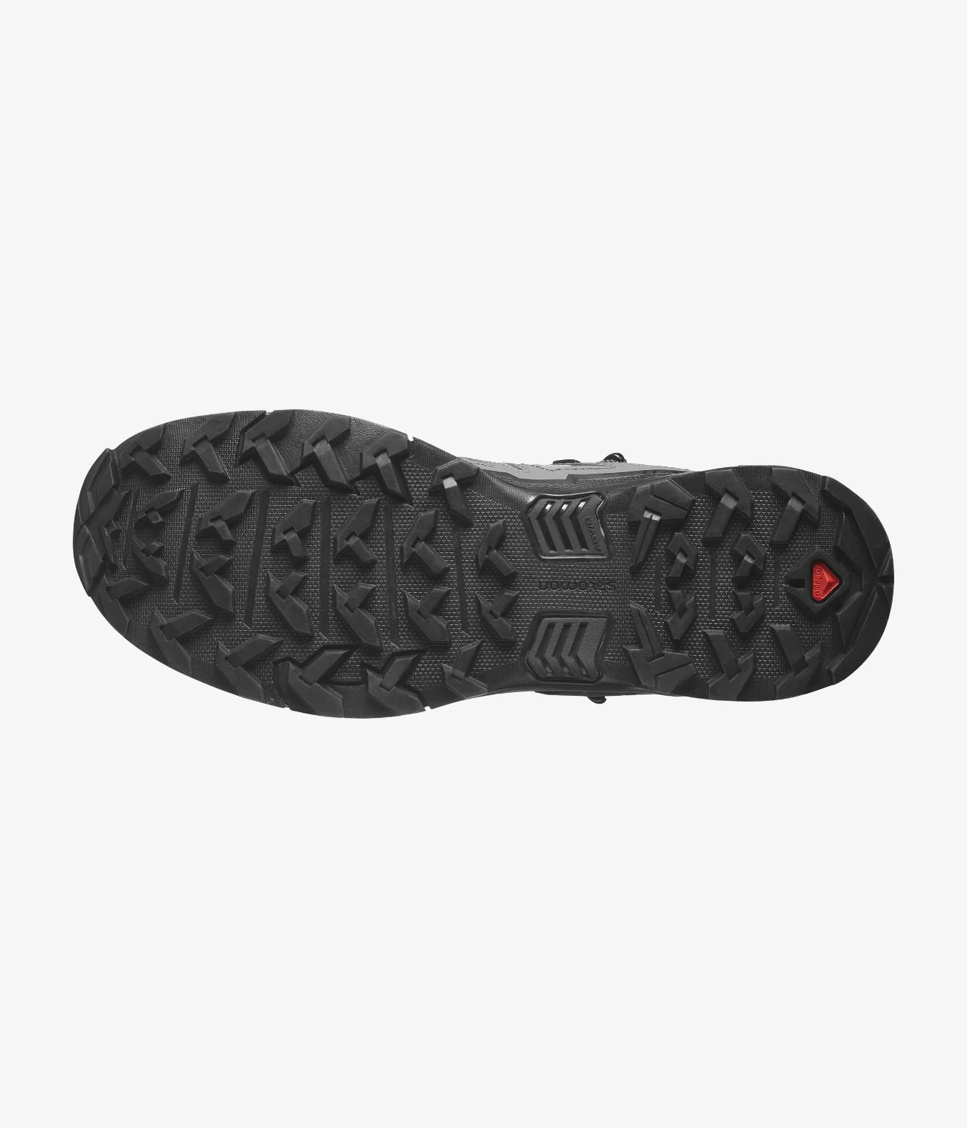 X ULTRA 4 MID GORE-TEX - Image 5