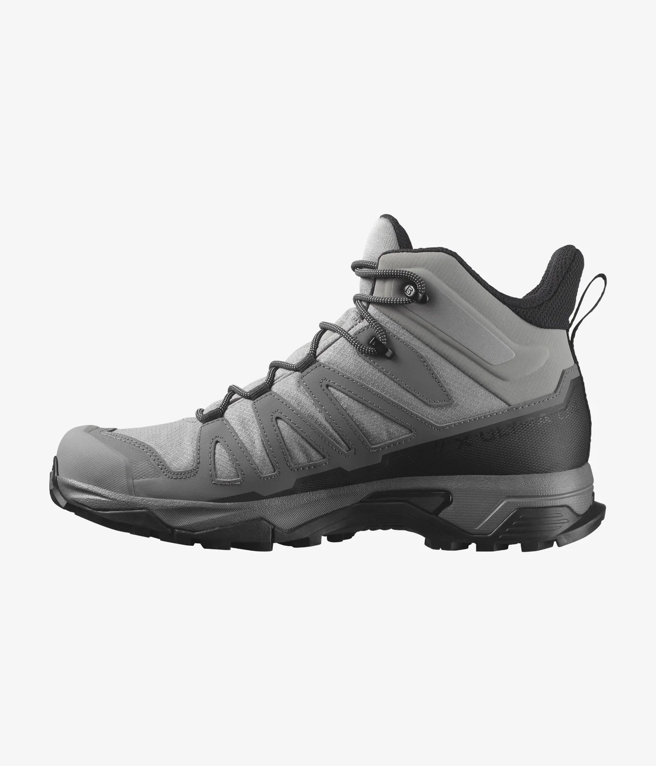 X ULTRA 4 MID GORE-TEX - Image 6