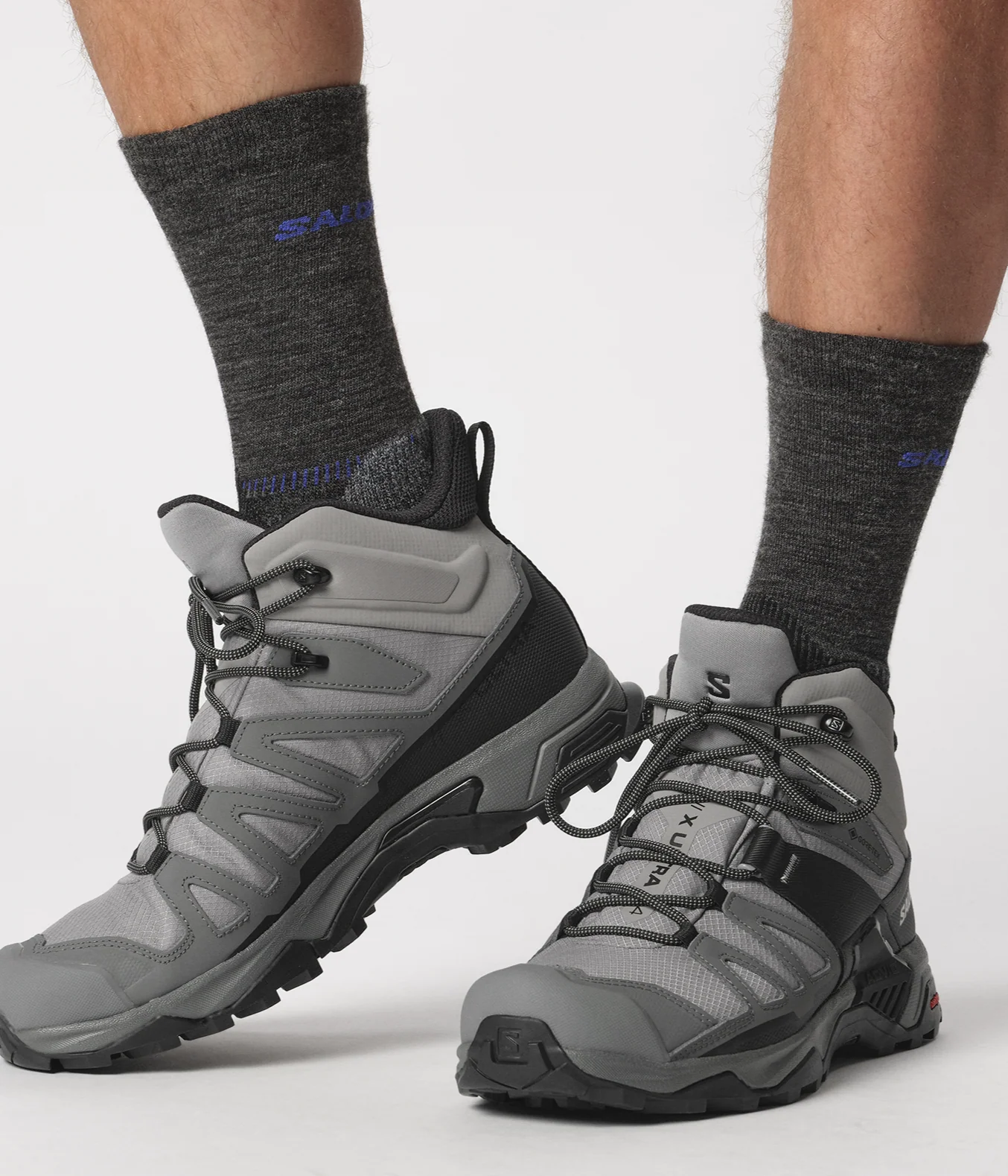 X ULTRA 4 MID GORE-TEX - Image 7