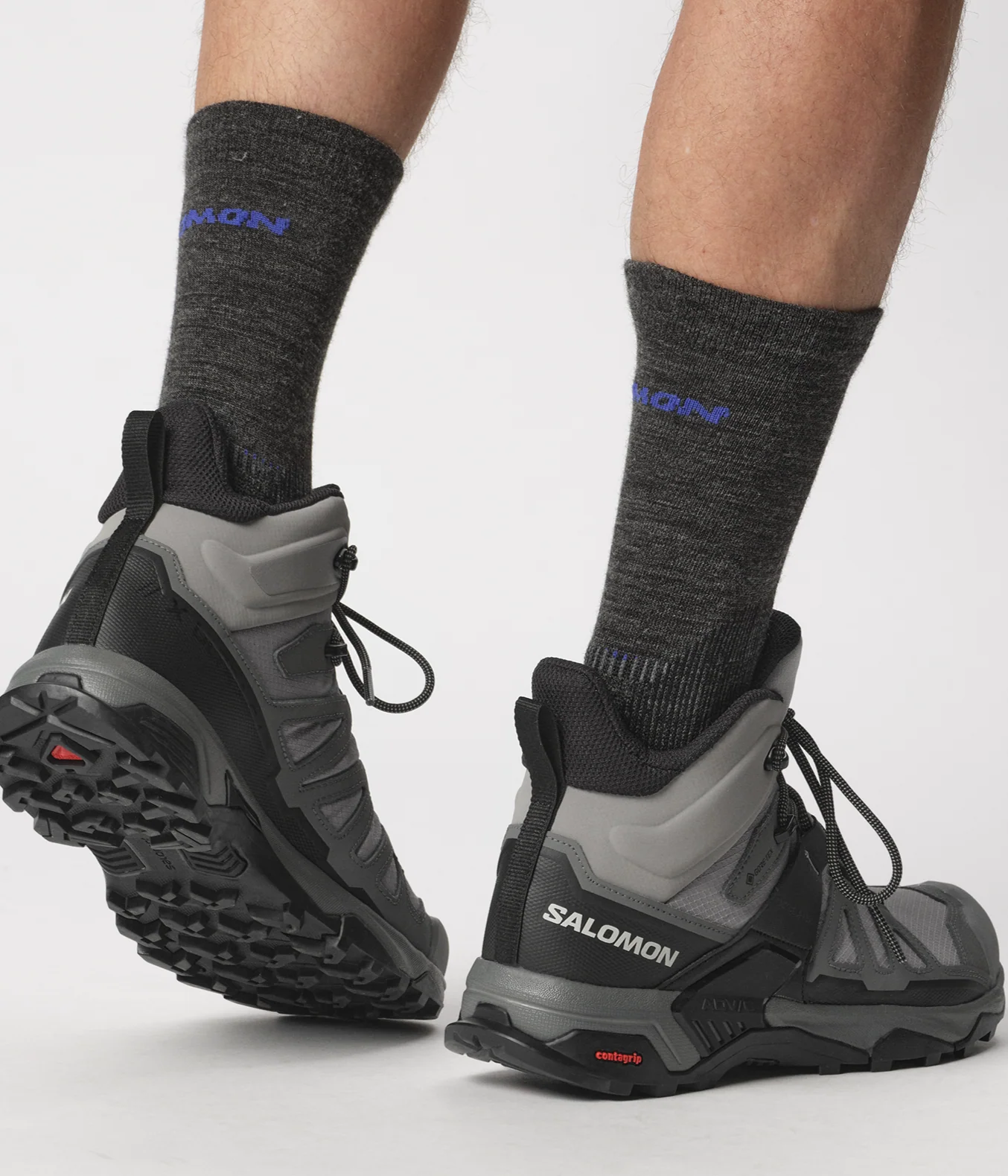 X ULTRA 4 MID GORE-TEX - Image 8