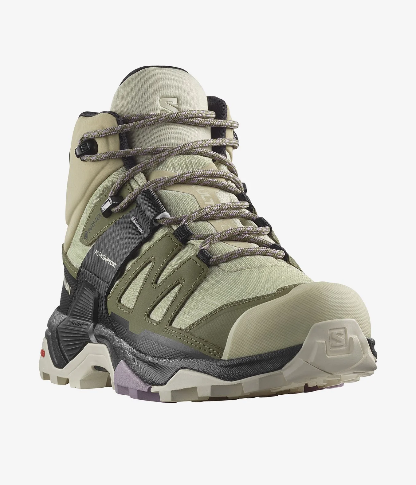 X ULTRA 4 MID GORE-TEX - Image 5