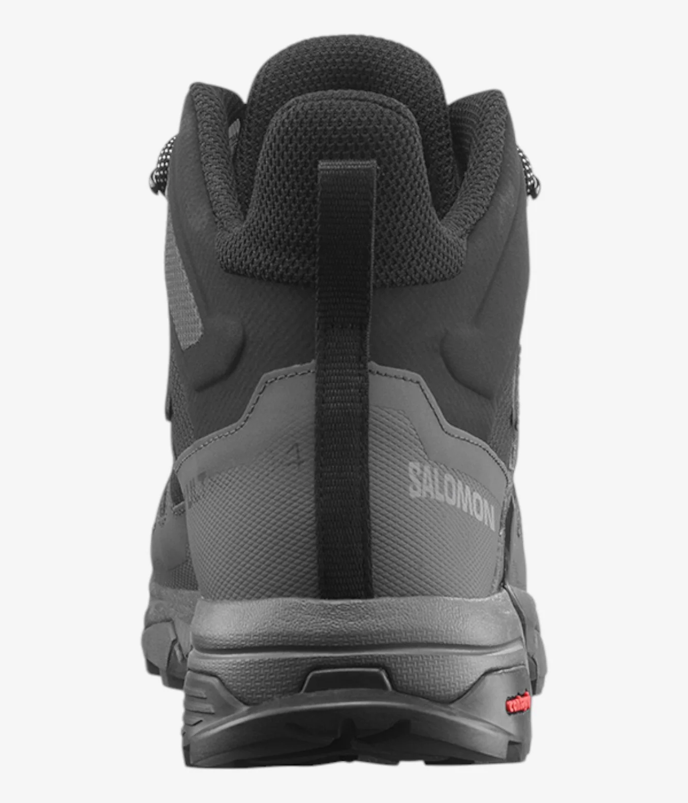 X ULTRA 4 MID GORE-TEX - Image 3