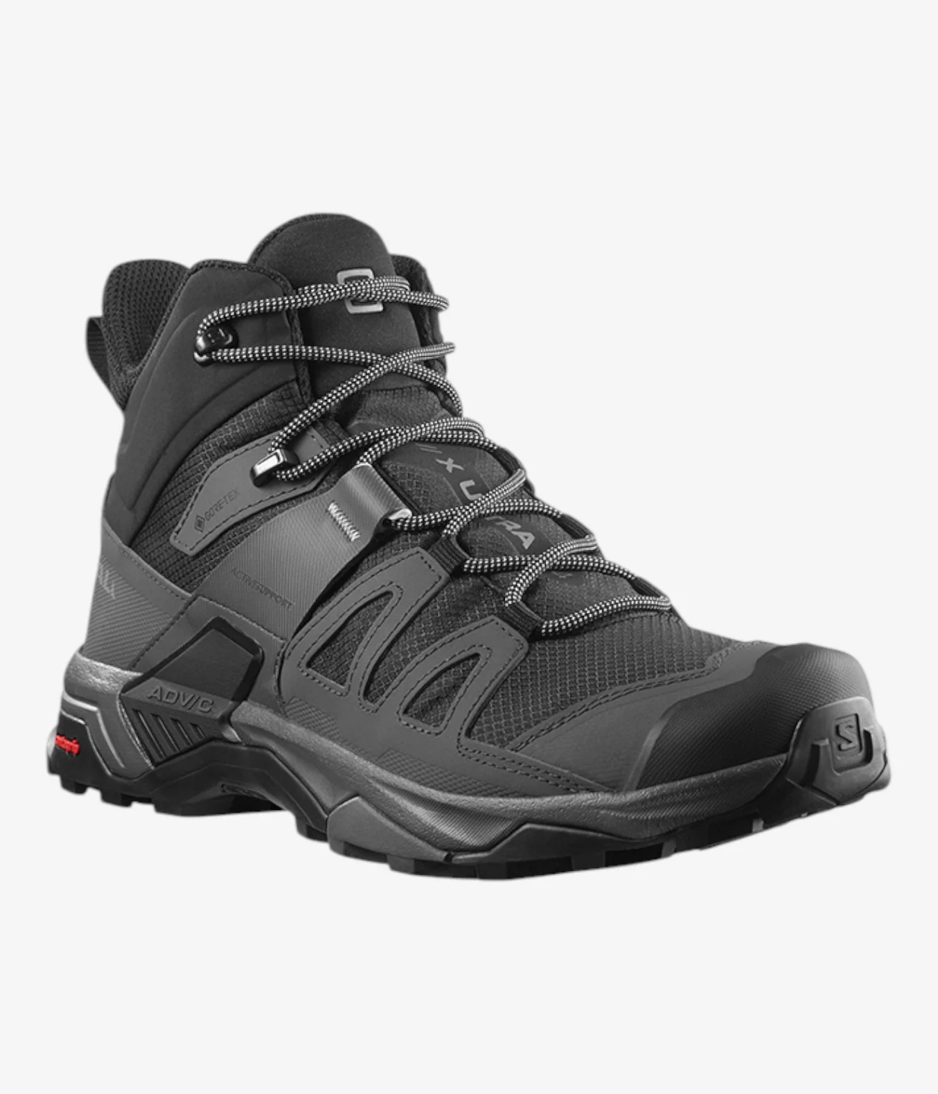 X ULTRA 4 MID GORE-TEX - Image 4