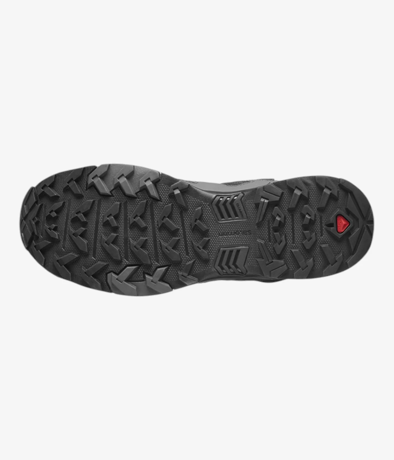 X ULTRA 4 MID GORE-TEX - Image 5