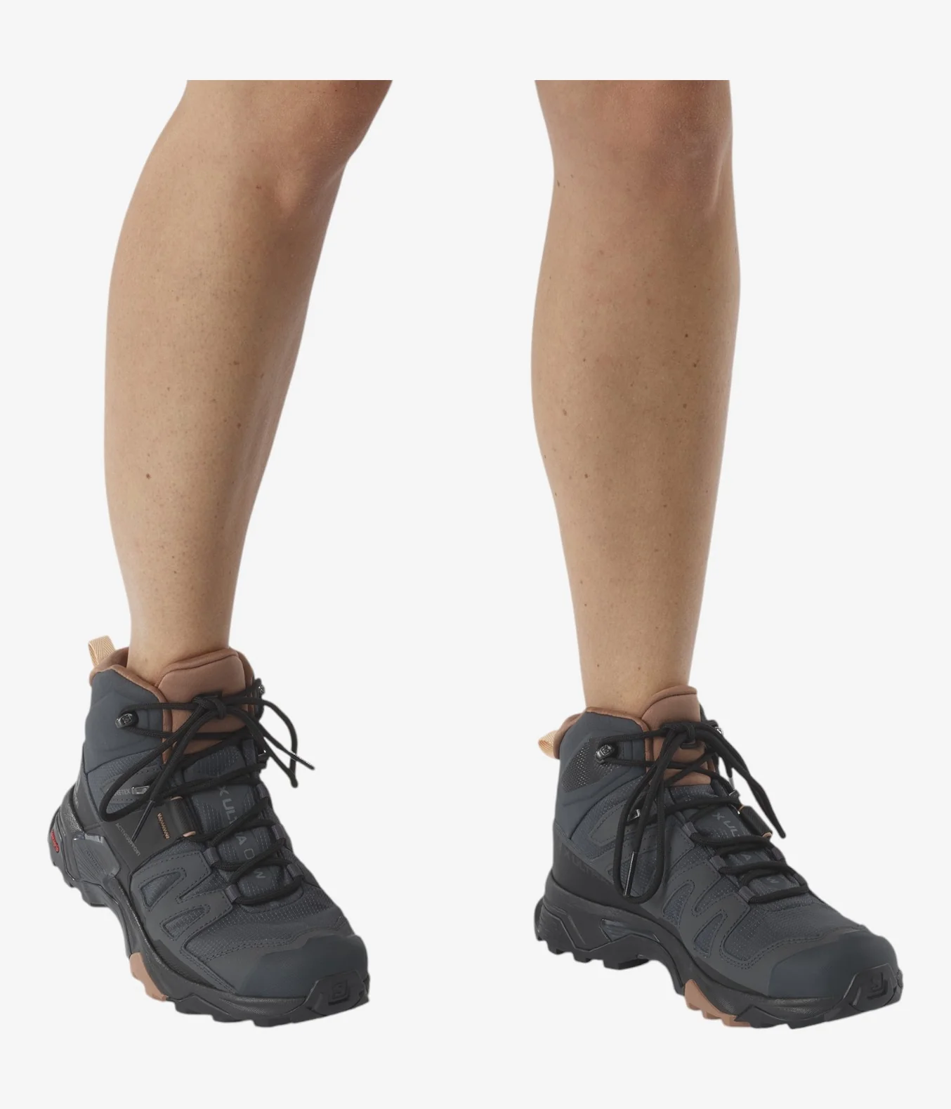 X ULTRA 4 MID GORE-TEX - Image 3