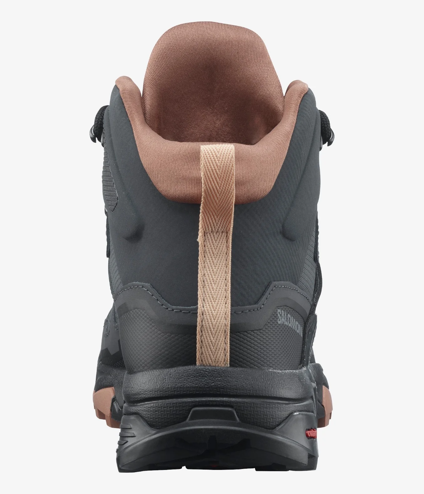 X ULTRA 4 MID GORE-TEX - Image 4