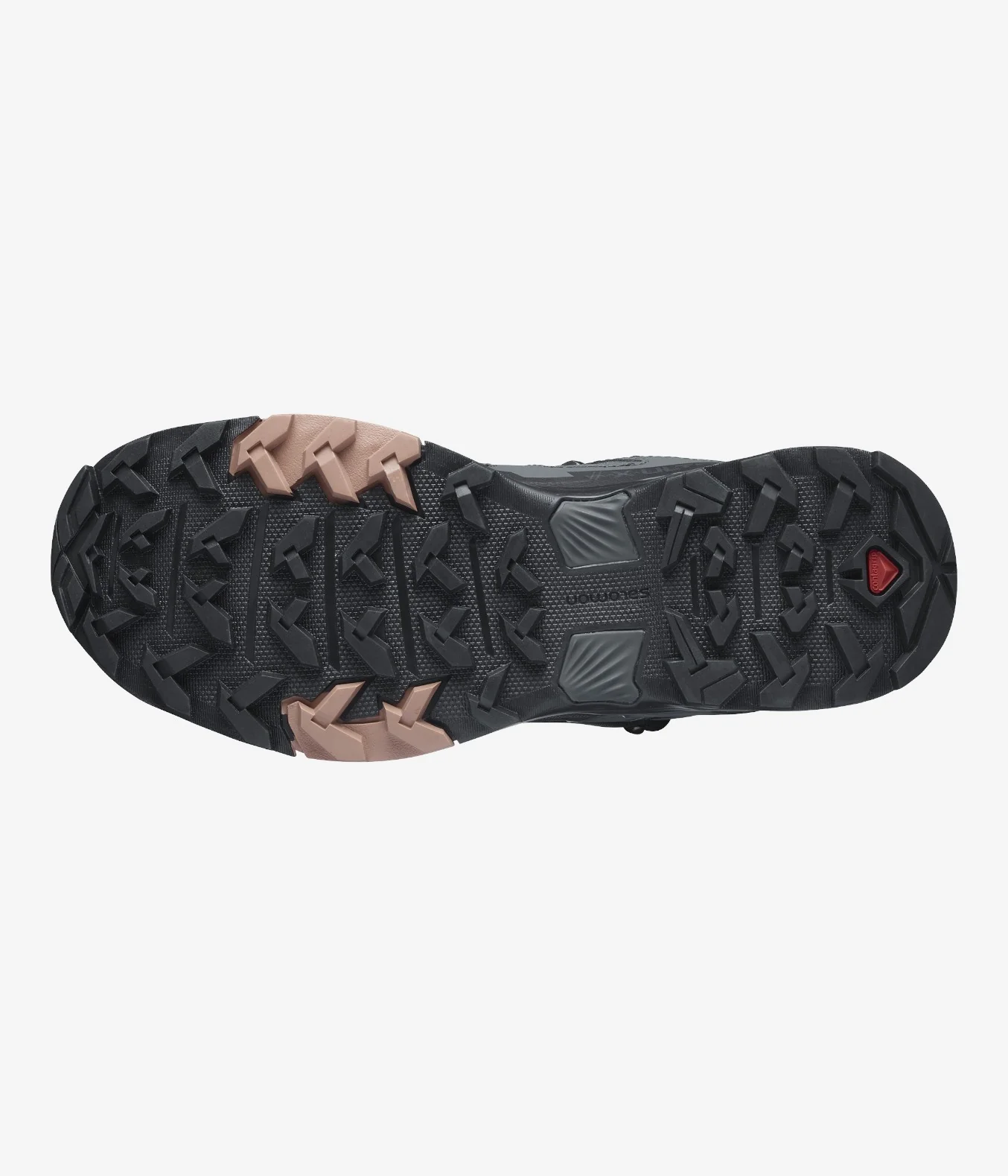 X ULTRA 4 MID GORE-TEX - Image 5