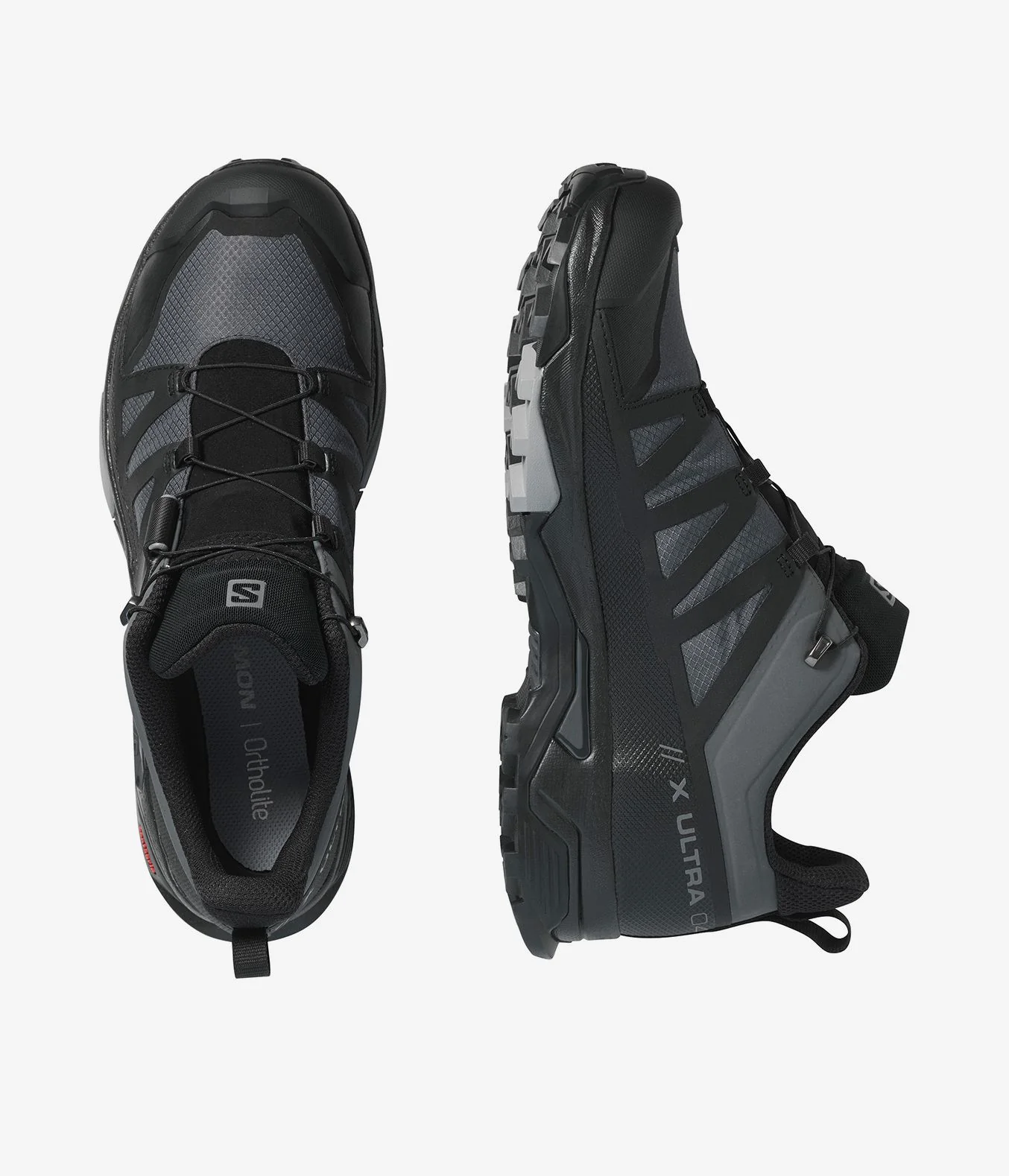 X ULTRA 4 WIDE GORE-TEX - Image 2