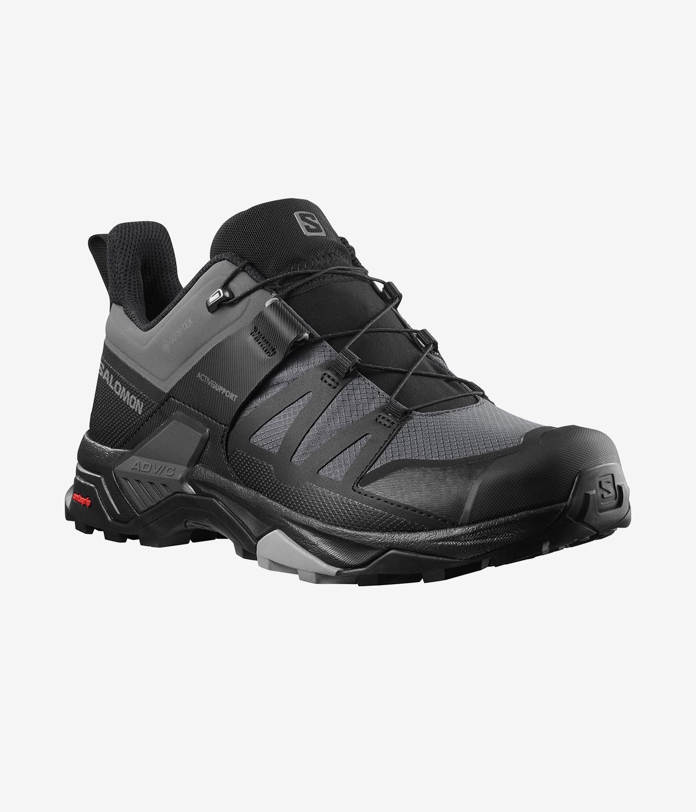 X ULTRA 4 WIDE GORE-TEX - Image 3