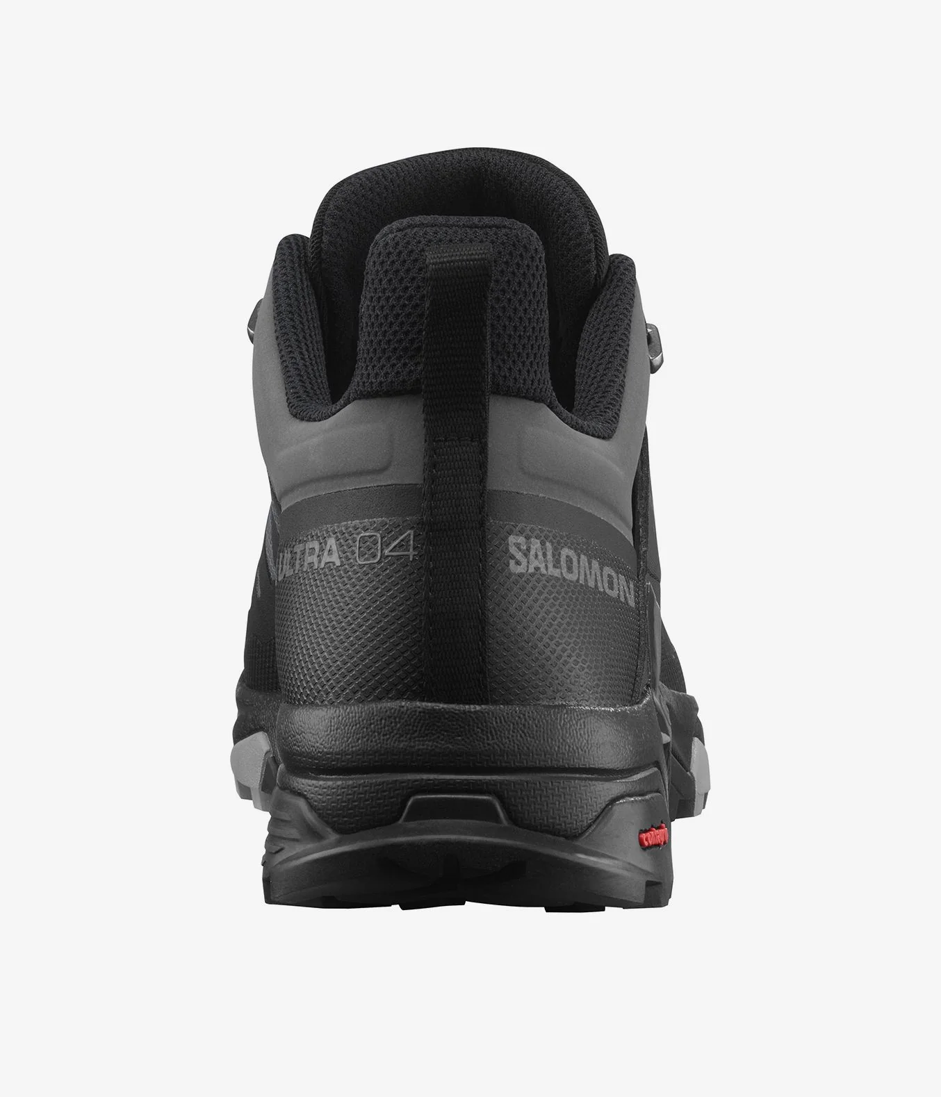 X ULTRA 4 WIDE GORE-TEX - Image 4