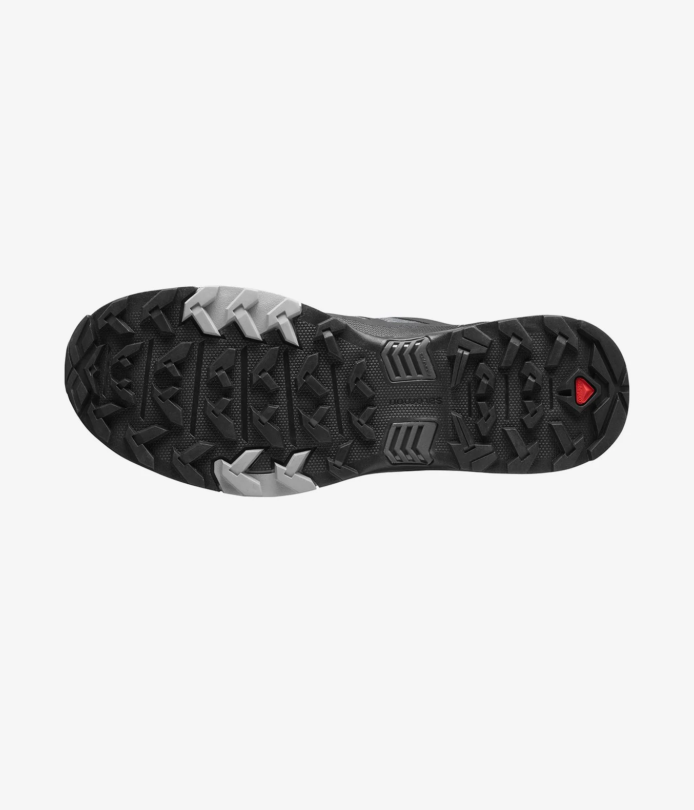 X ULTRA 4 WIDE GORE-TEX - Image 5