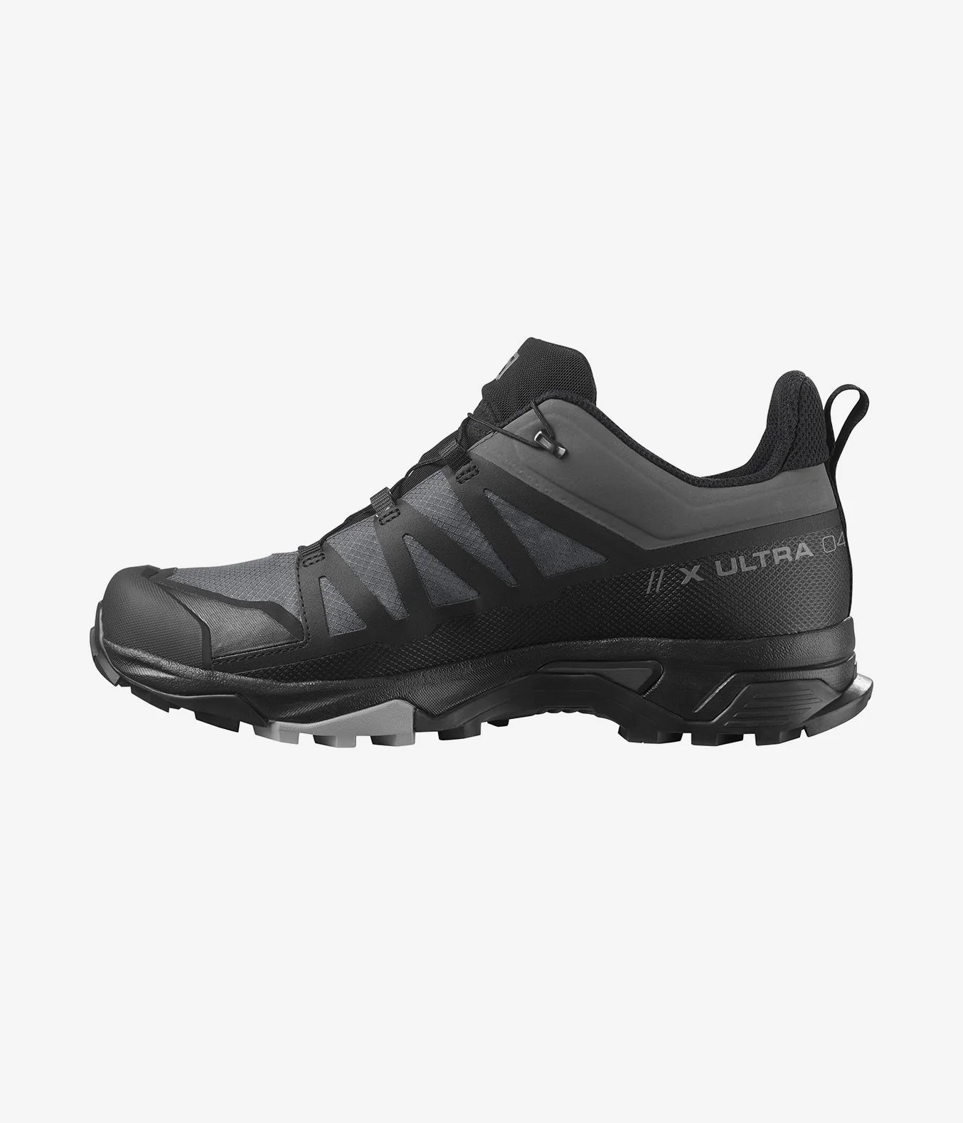 X ULTRA 4 WIDE GORE-TEX - Image 6