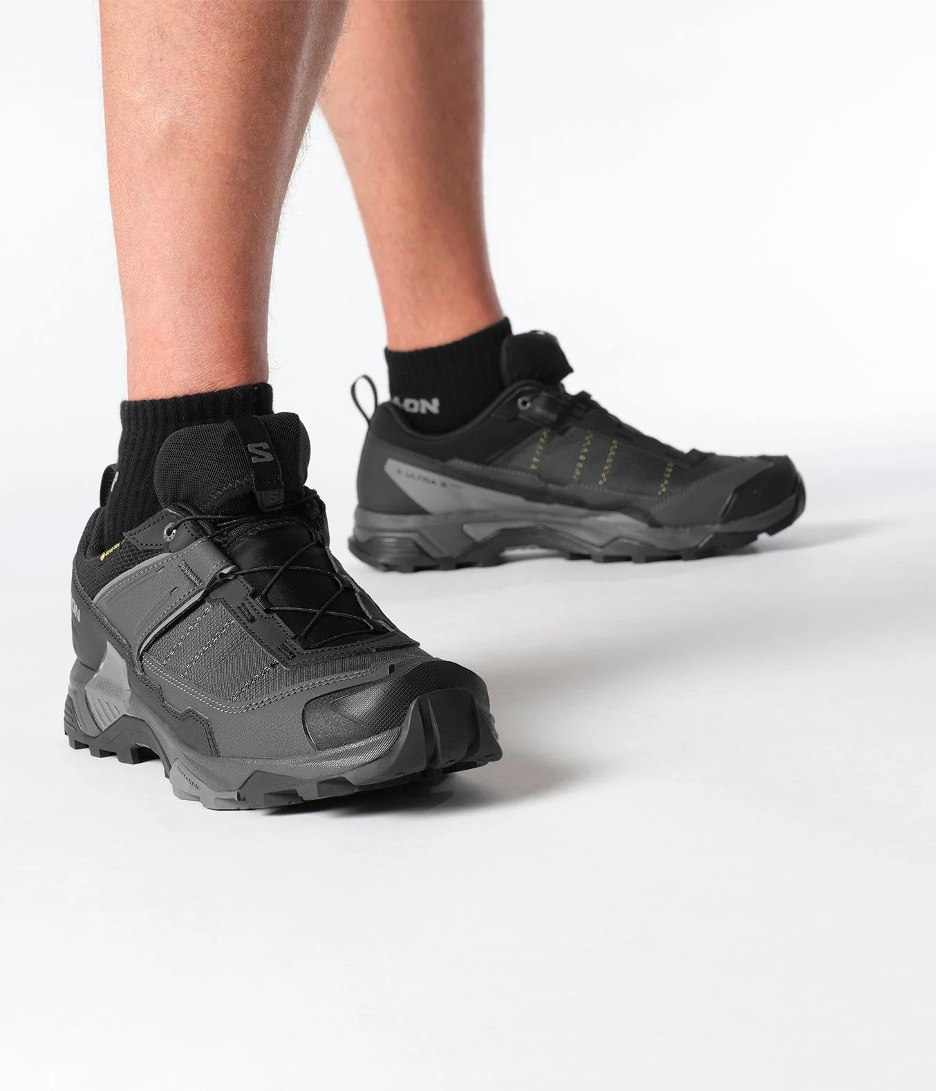 X ULTRA 5 GORE-TEX - Image 2