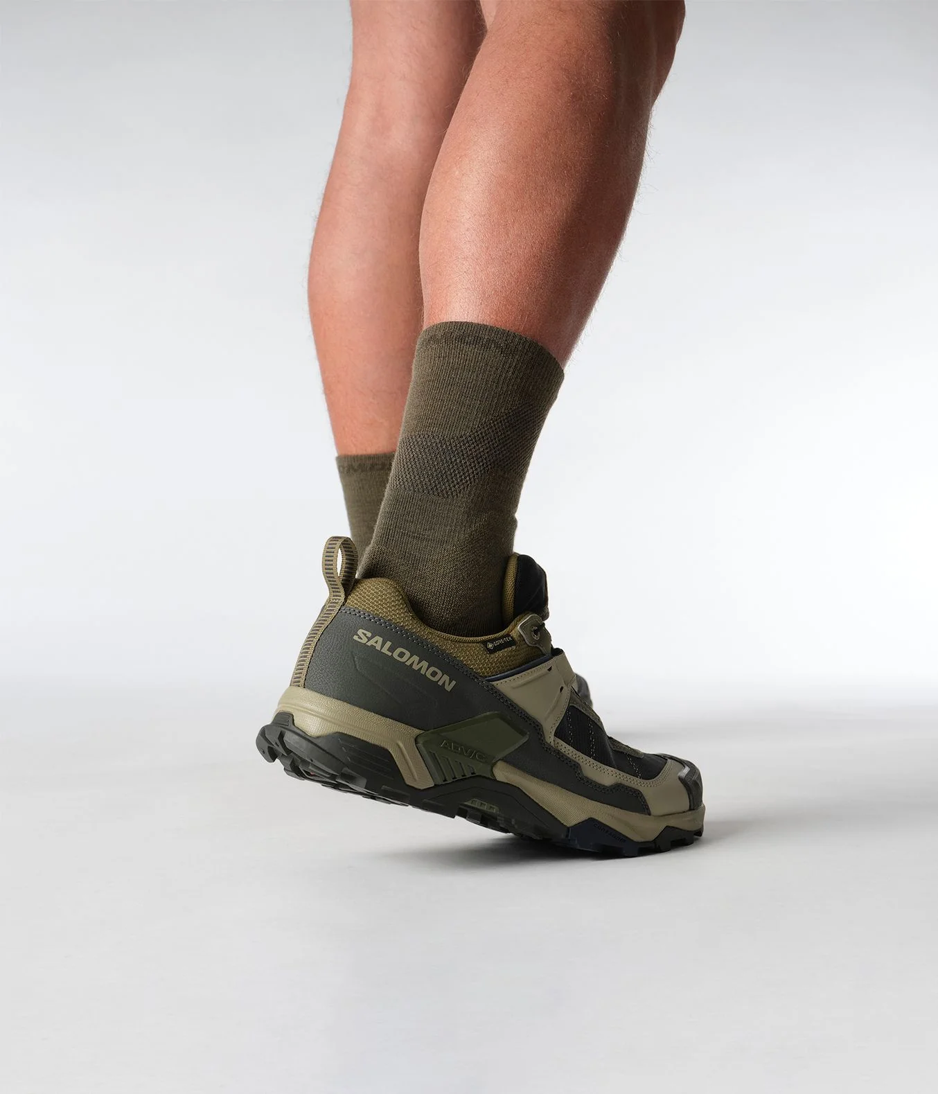 X ULTRA 5 GORE-TEX - Image 4