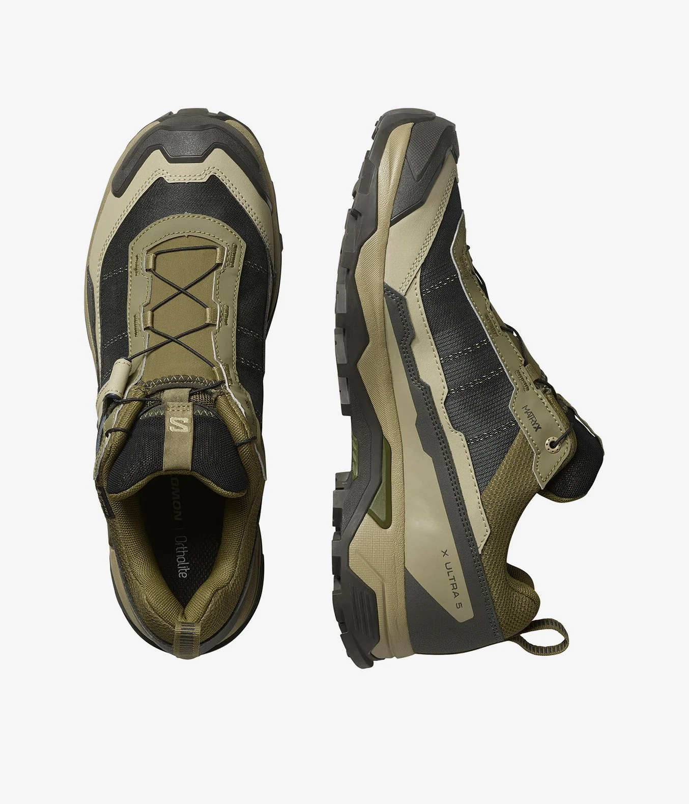 X ULTRA 5 GORE-TEX - Image 5
