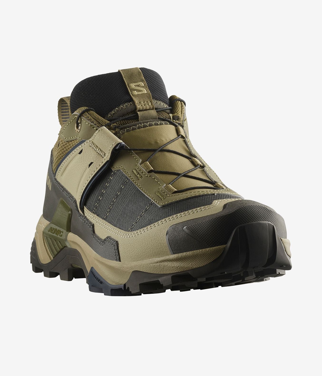 X ULTRA 5 GORE-TEX - Image 6