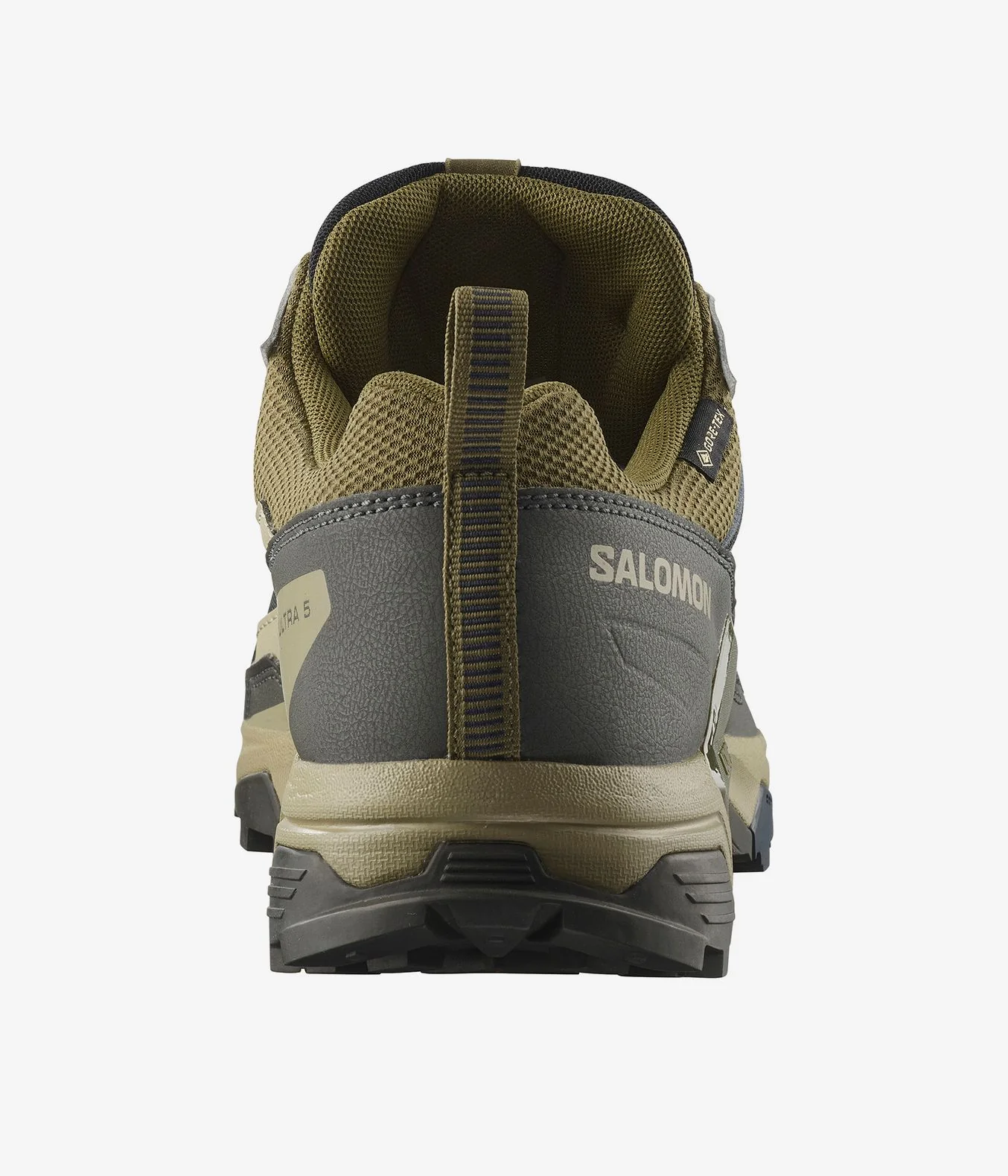 X ULTRA 5 GORE-TEX - Image 7