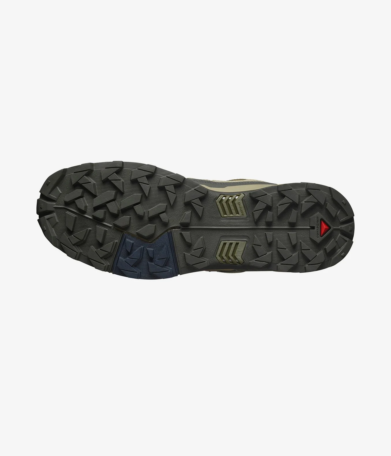 X ULTRA 5 GORE-TEX - Image 8