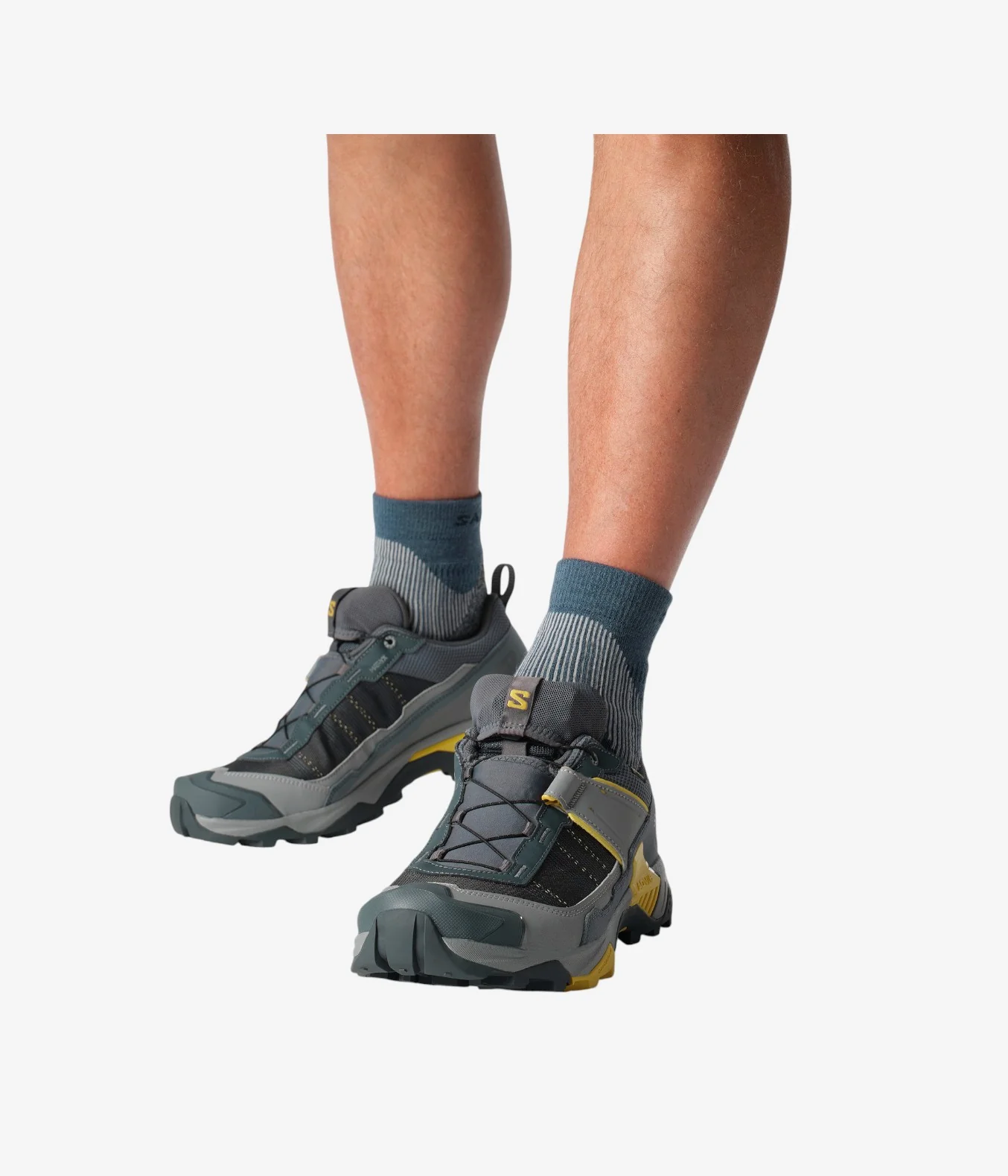 X ULTRA 5 GORE-TEX - Image 2
