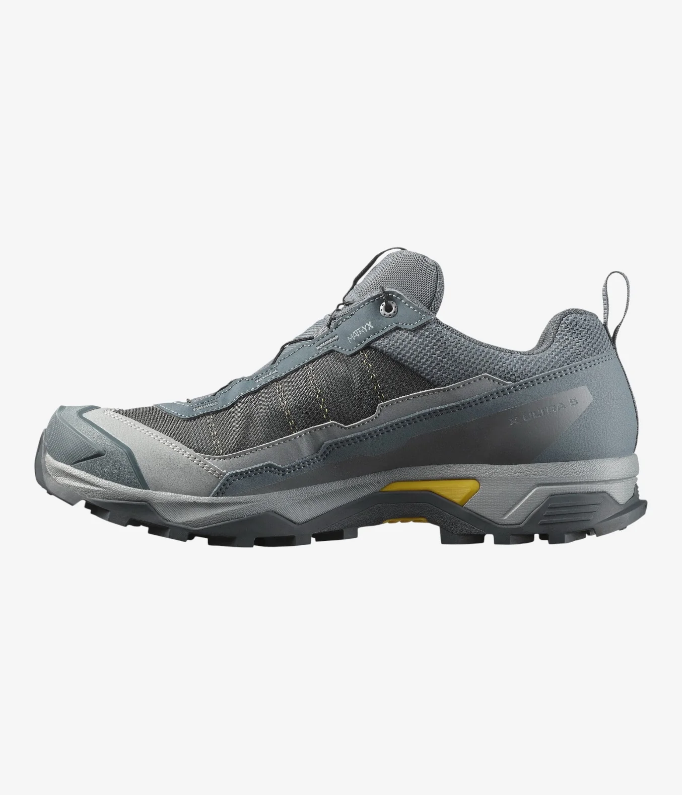 X ULTRA 5 GORE-TEX - Image 3