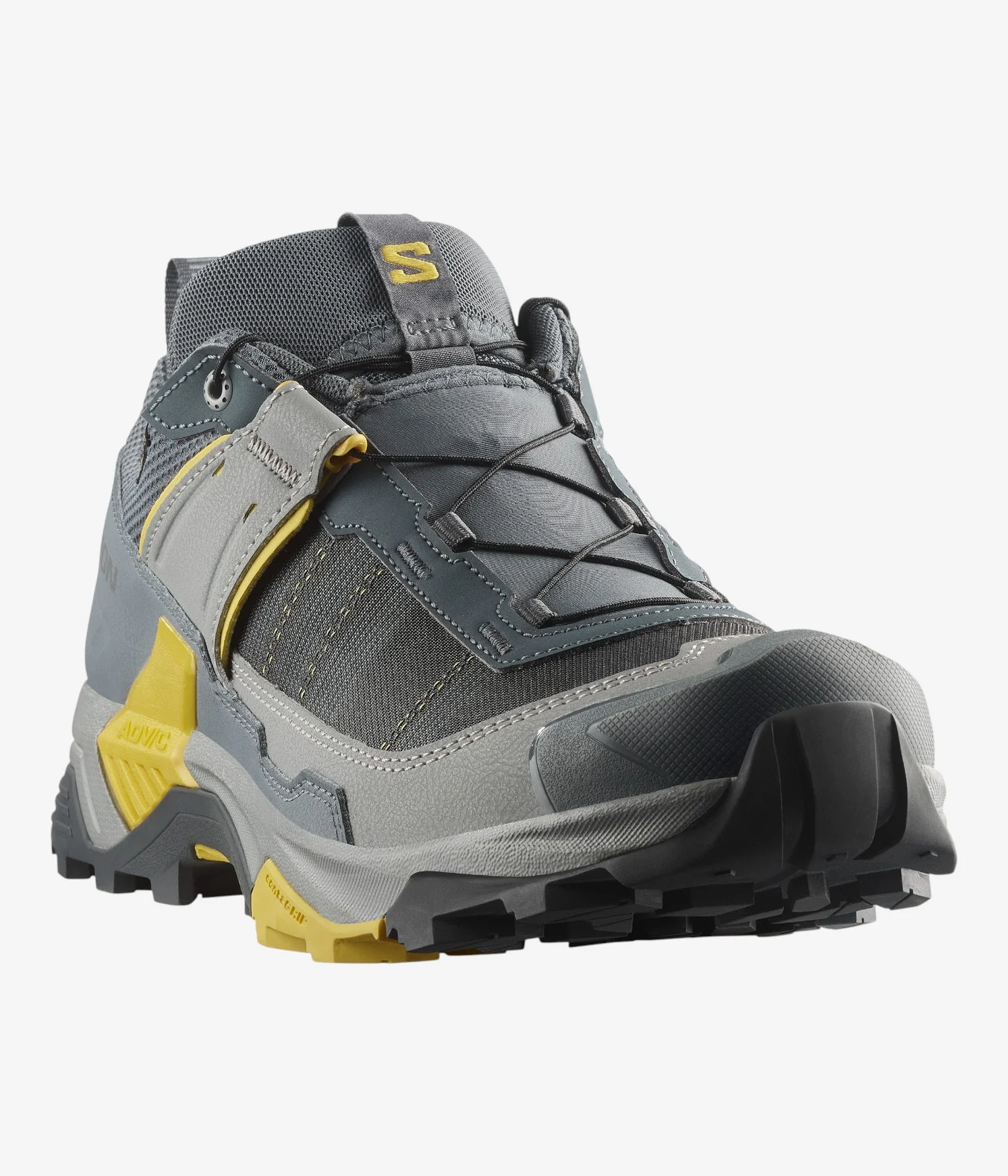 X ULTRA 5 GORE-TEX - Image 4